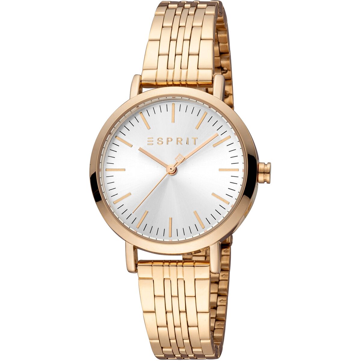 Reloj Mujer Esprit ES1L358M0085