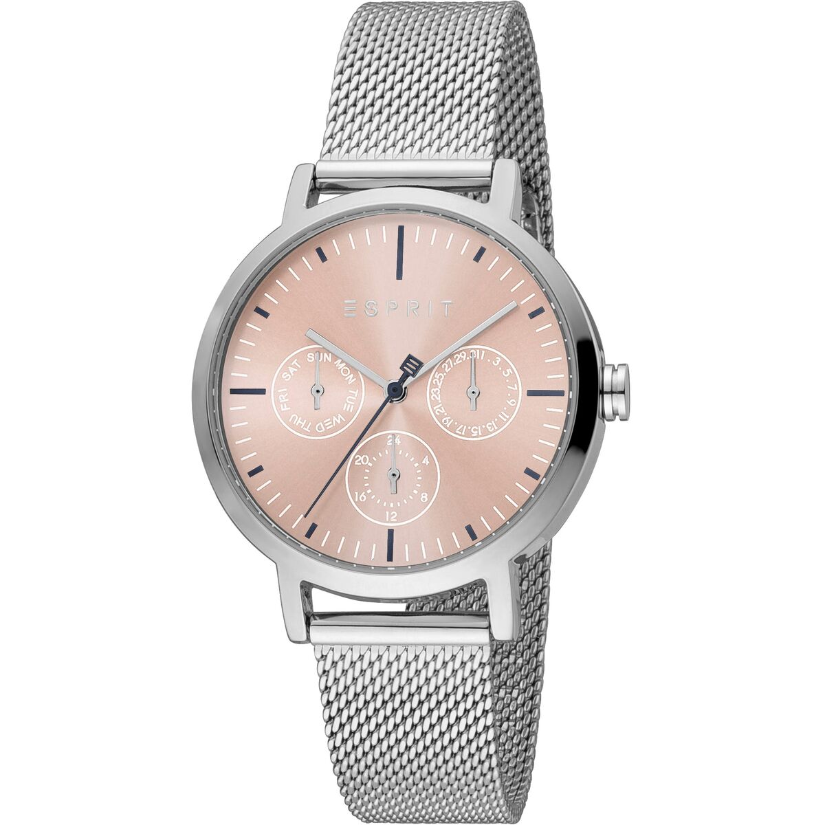 Reloj Mujer Esprit ES1L364M0065