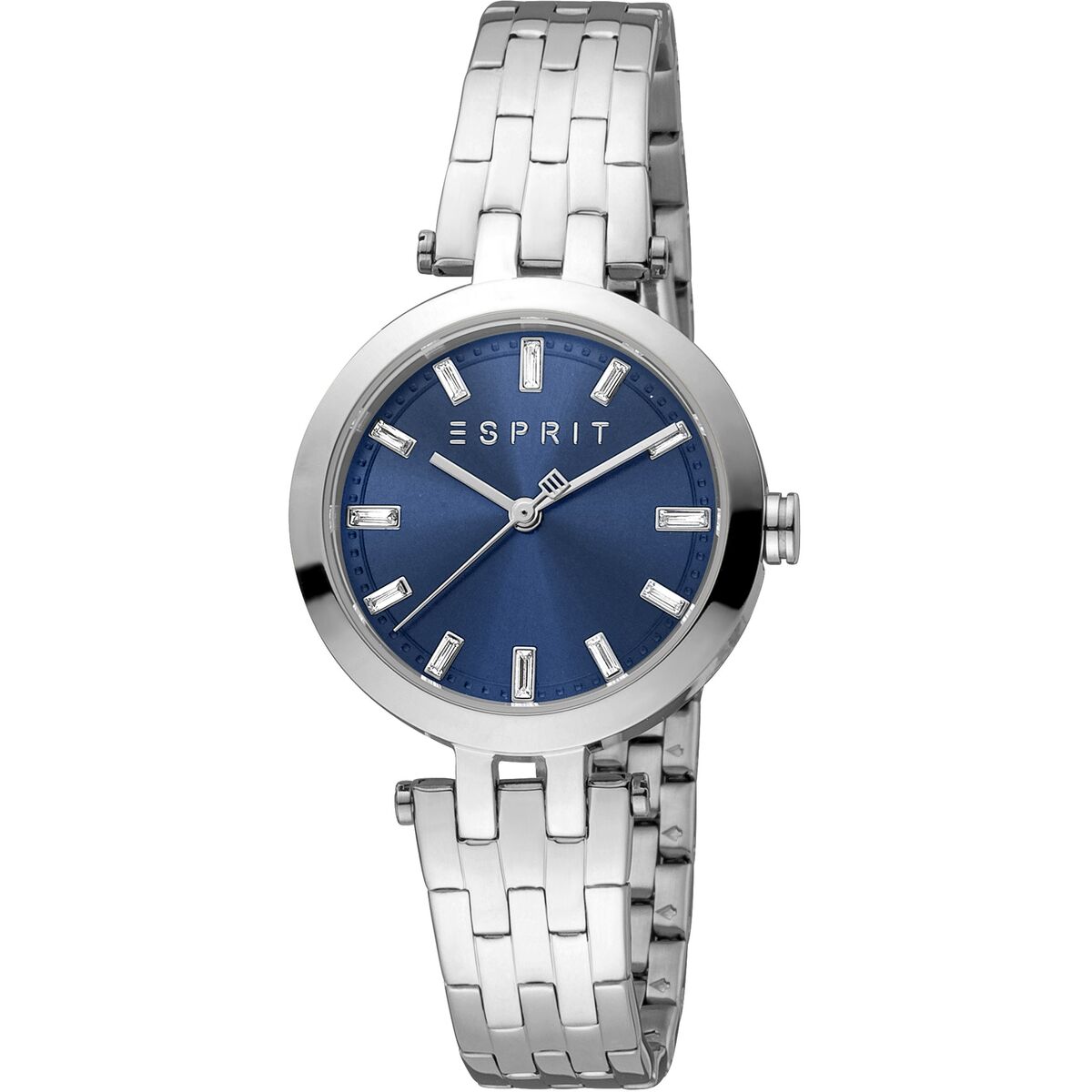 Reloj Mujer Esprit ES1L342M0065