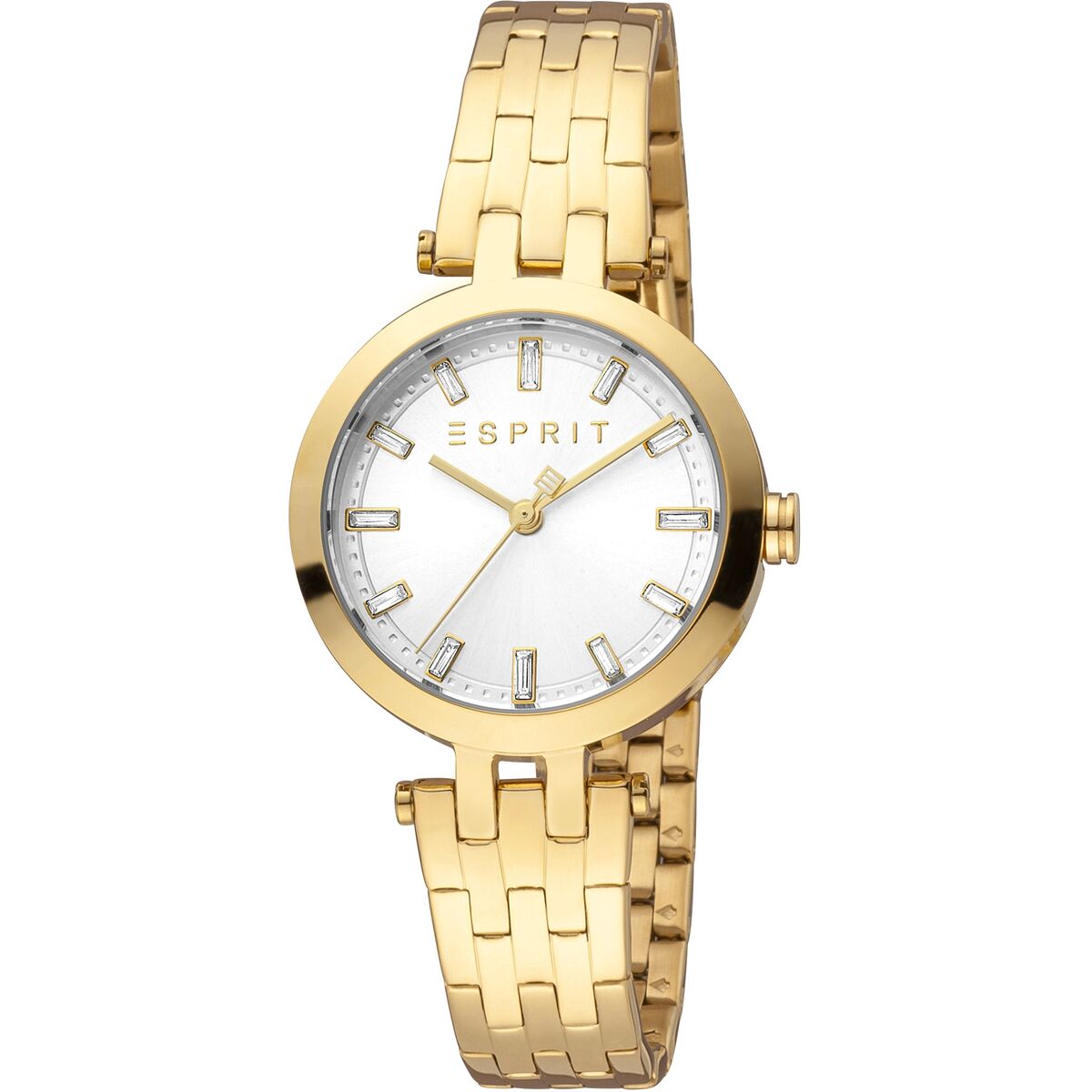 Reloj Mujer Esprit ES1L342M0075