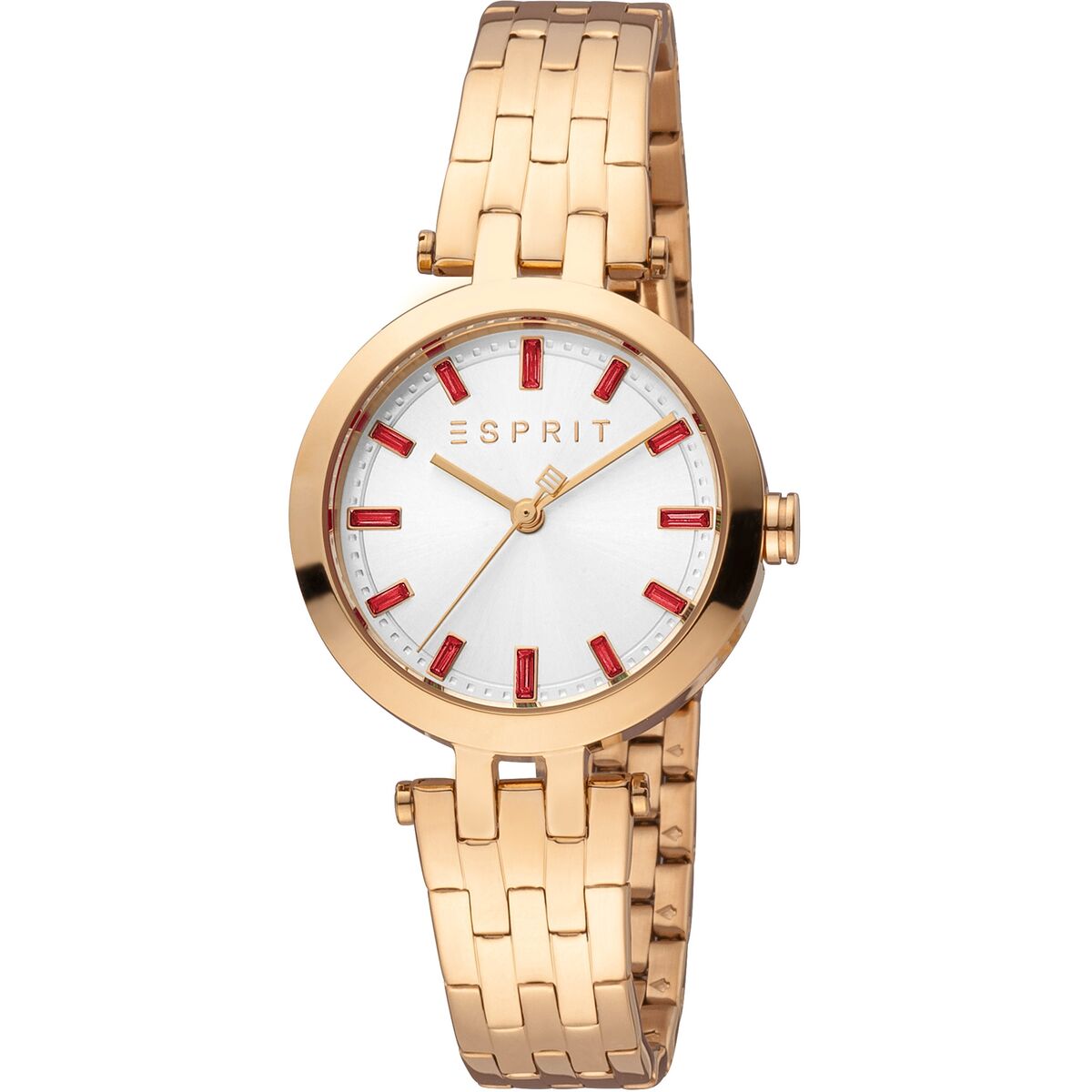 Reloj Mujer Esprit ES1L342M0095