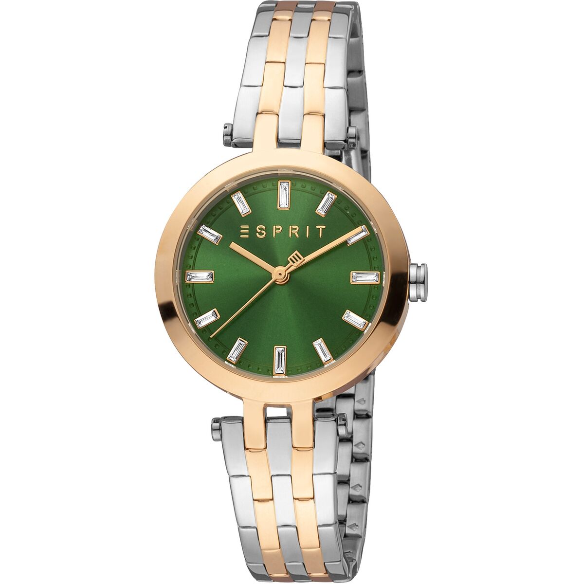 Reloj Mujer Esprit ES1L342M0115