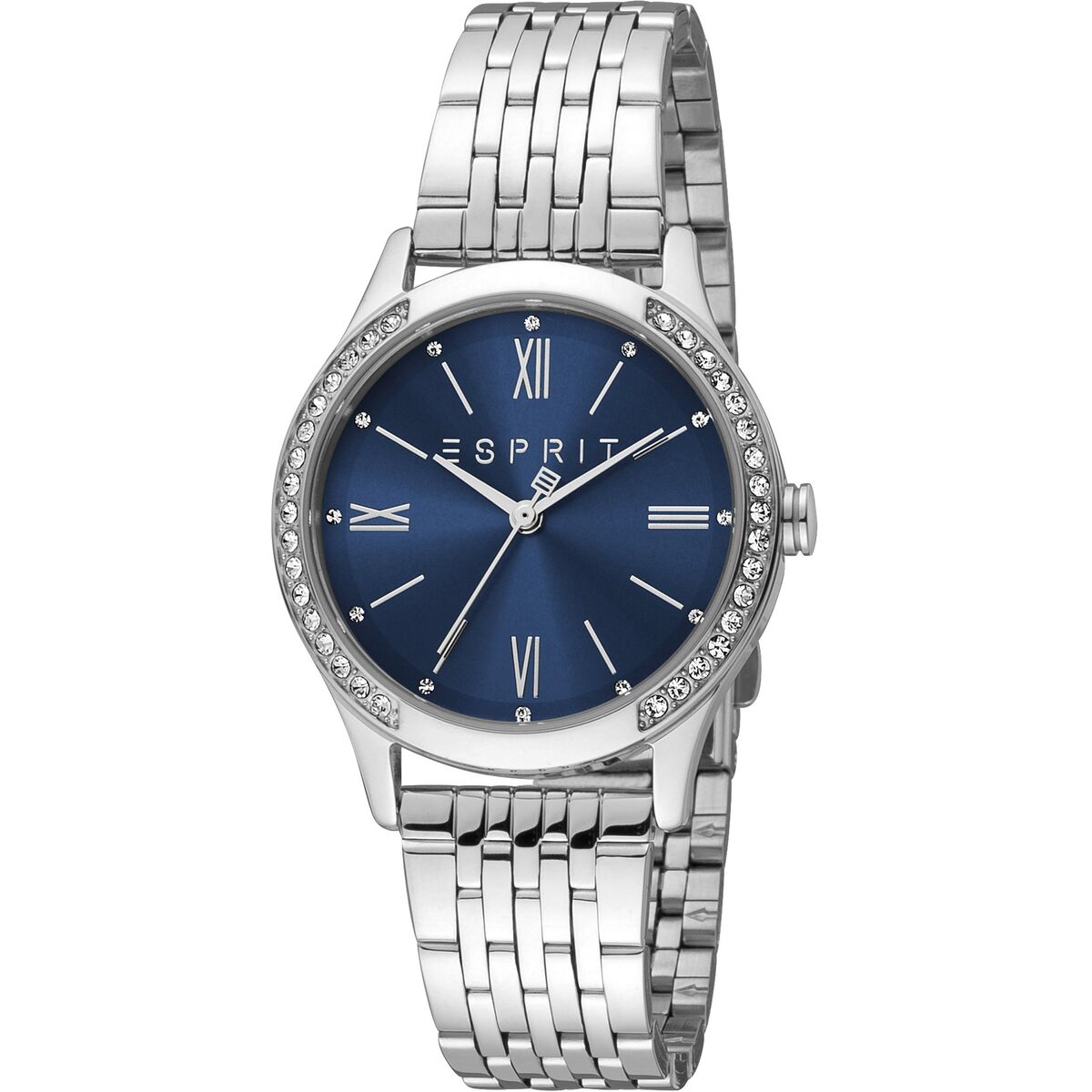 Reloj Mujer Esprit ES1L345M0055