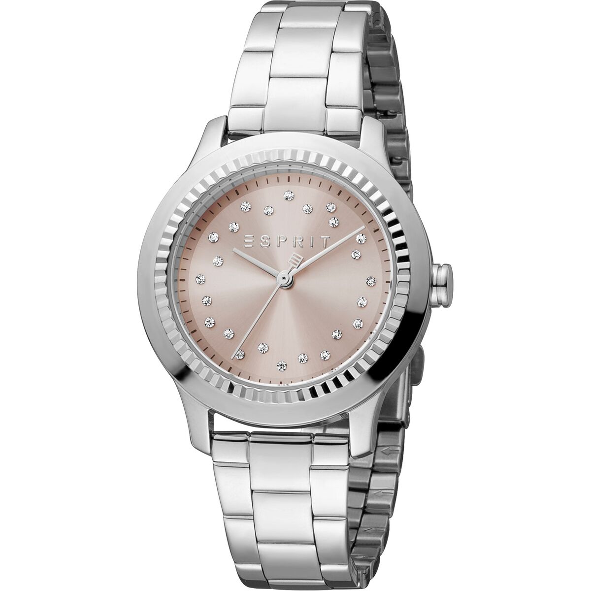 Reloj Mujer Esprit ES1L351M0075