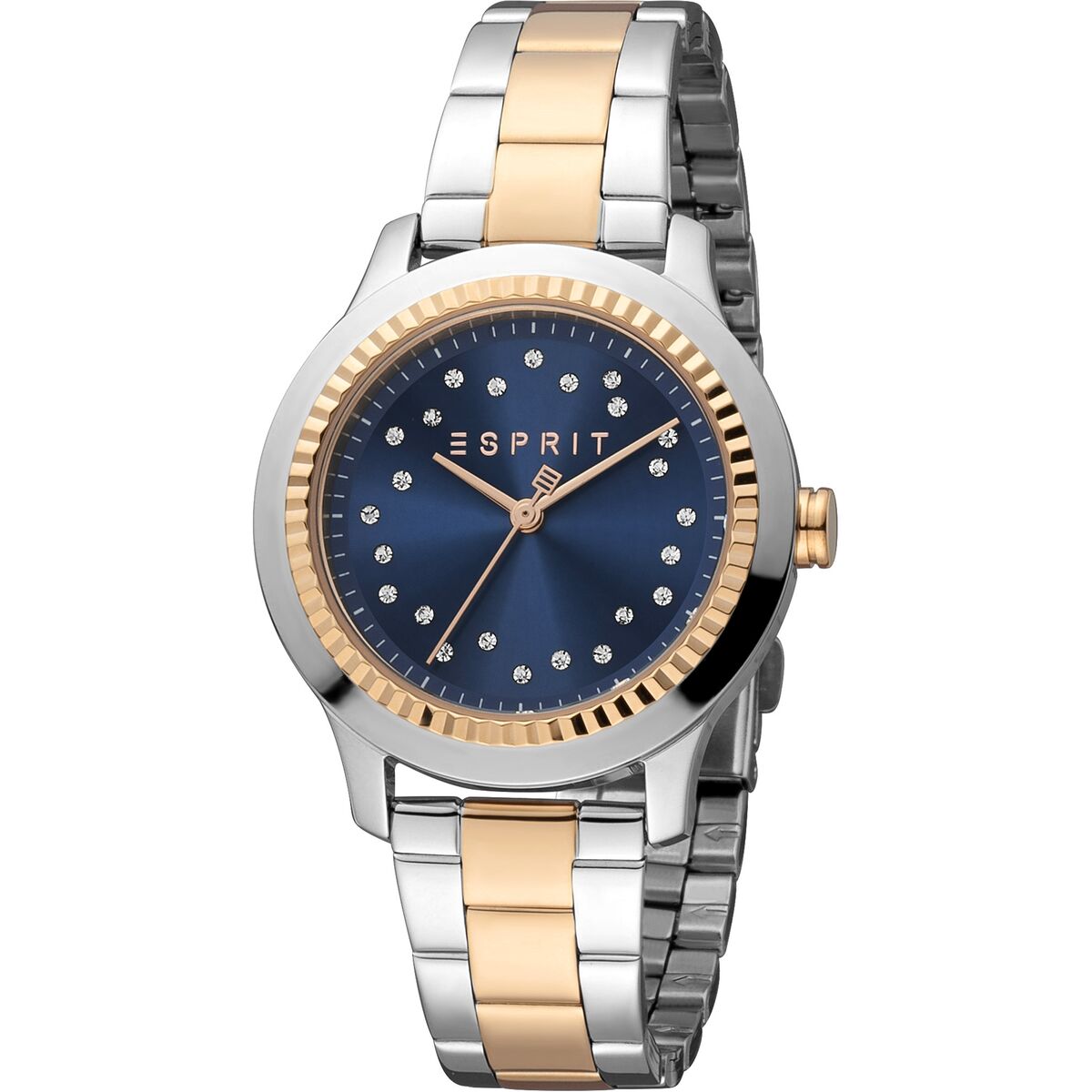 Reloj Mujer Esprit ES1L351M0145 (Ø 34 mm)