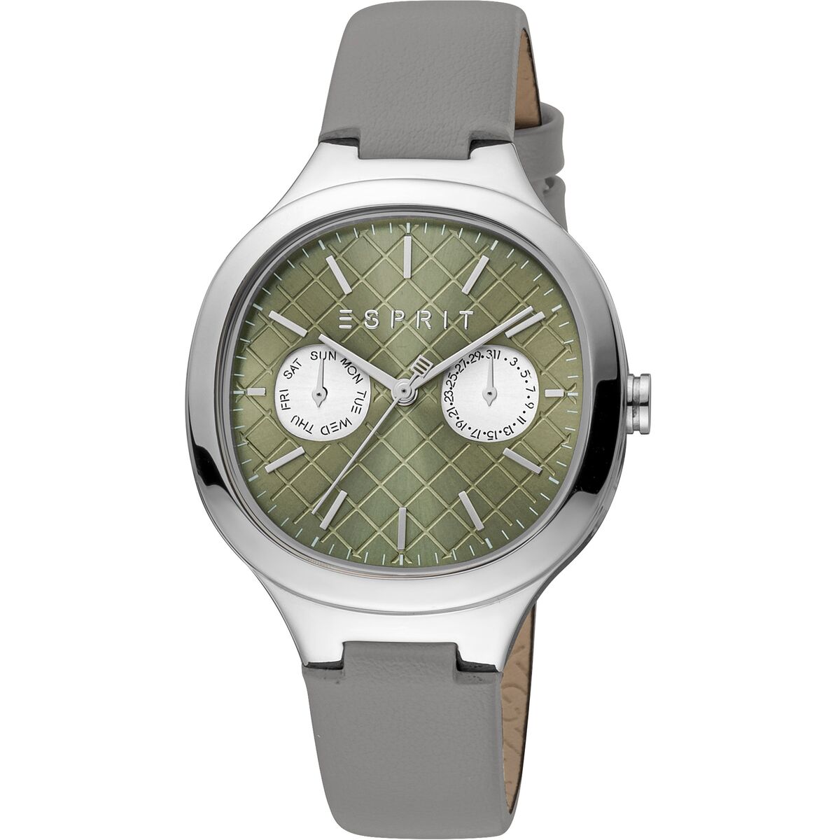 Reloj Mujer Esprit ES1L352L0025