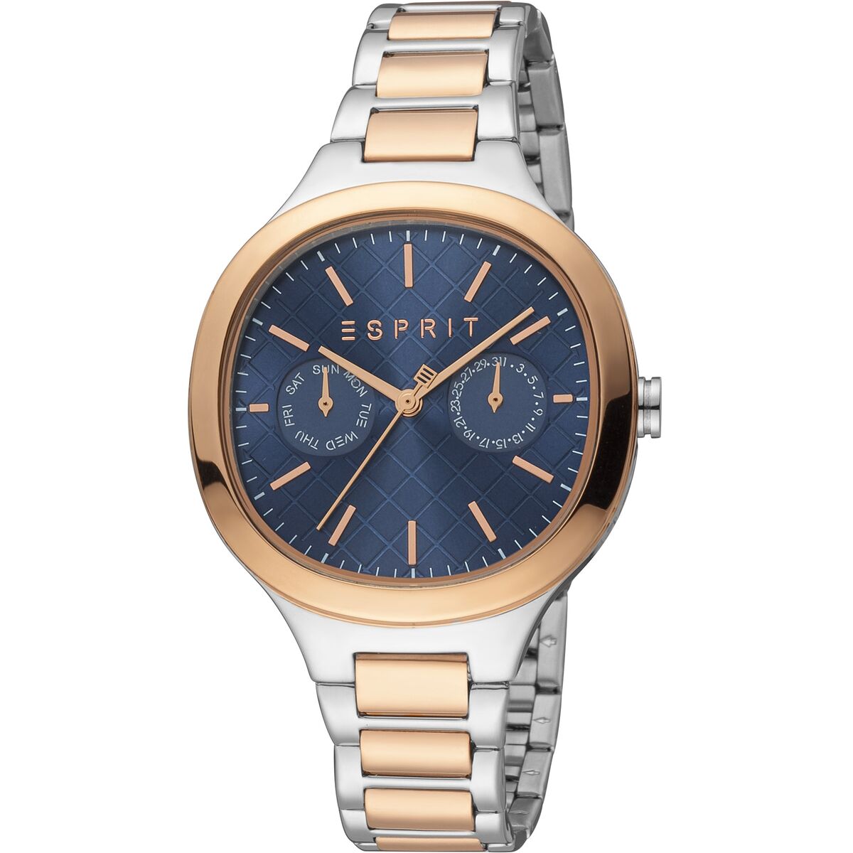 Reloj Mujer Esprit ES1L352M0095