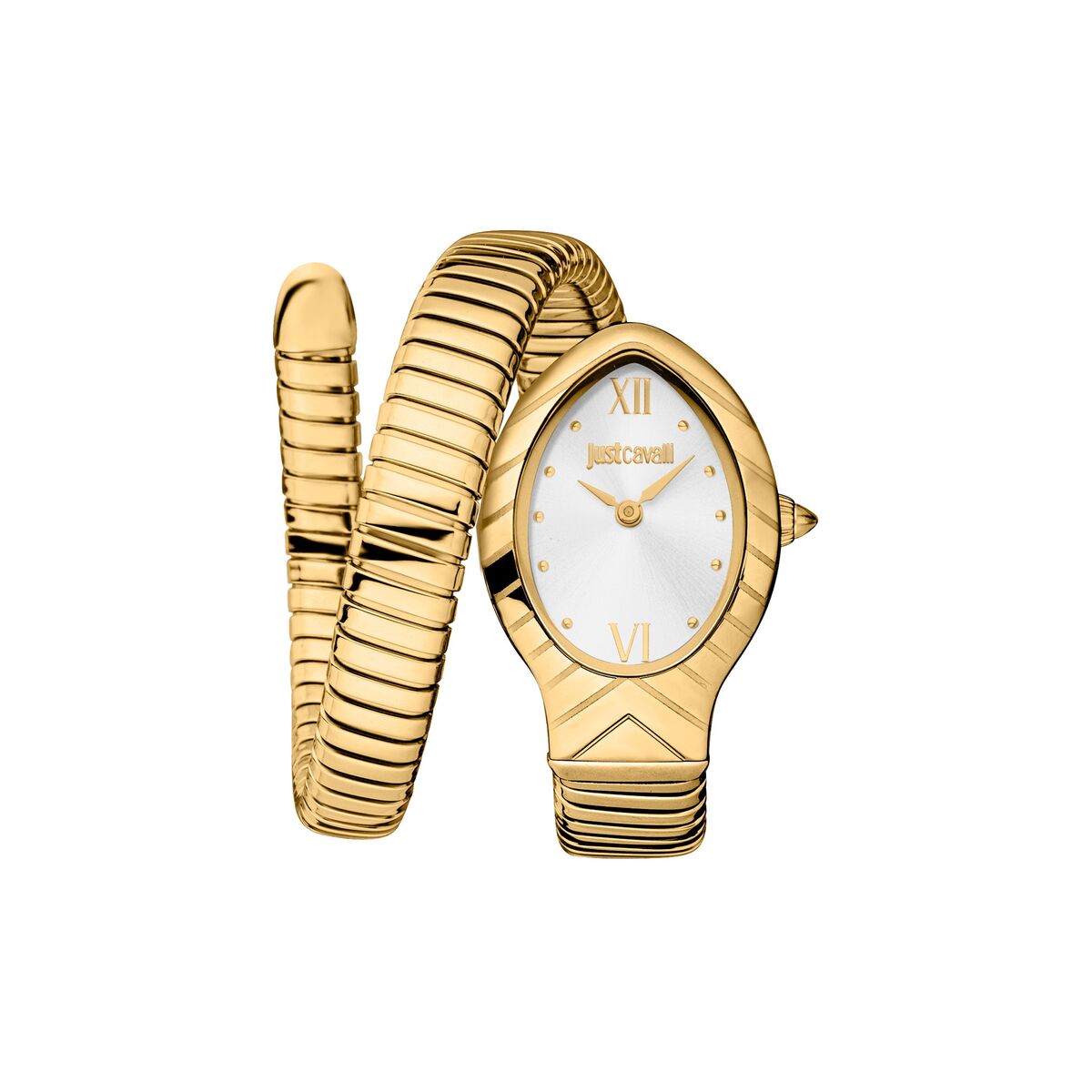 Reloj Mujer Just Cavalli JC1L247M0025