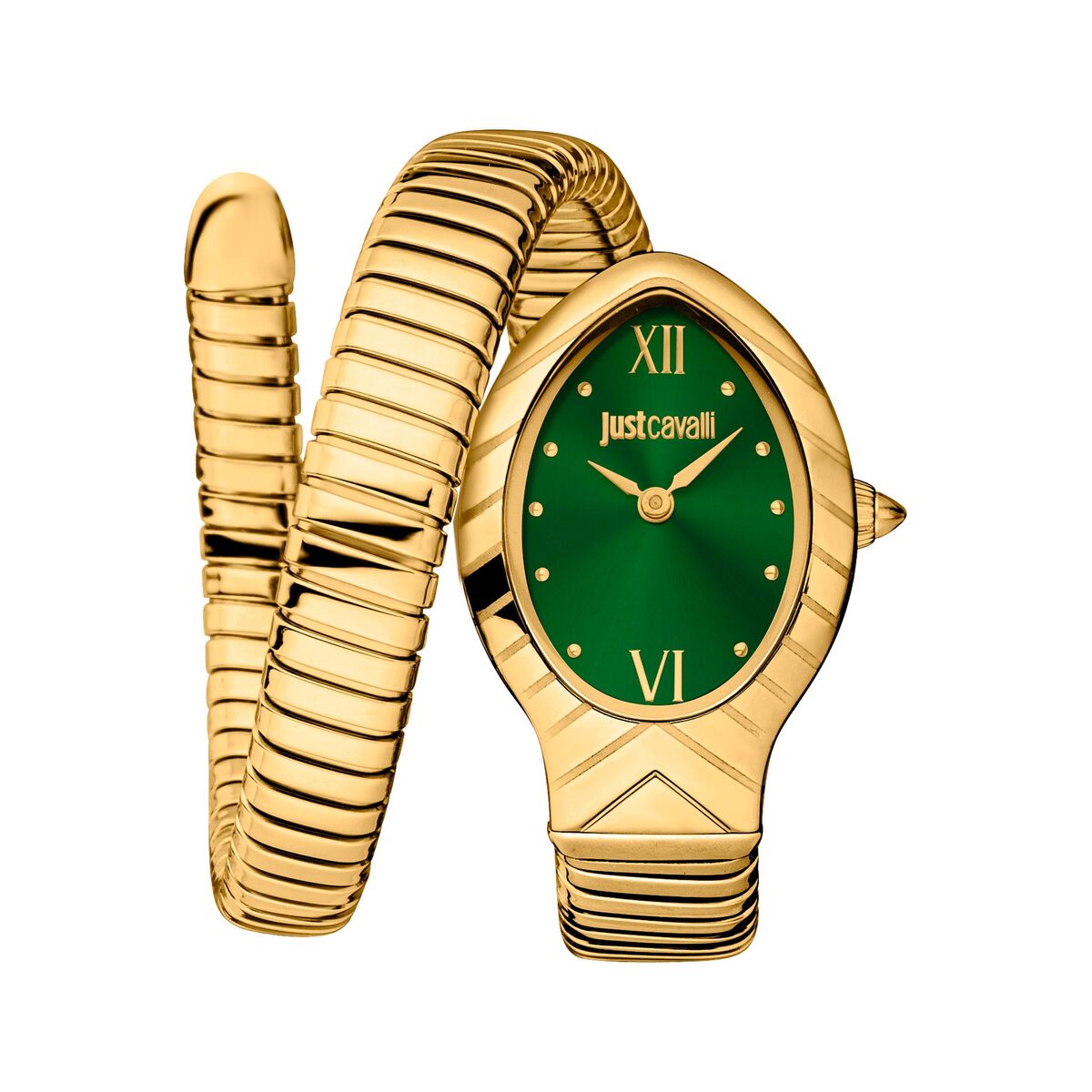 Reloj Mujer Just Cavalli JC1L247M0035