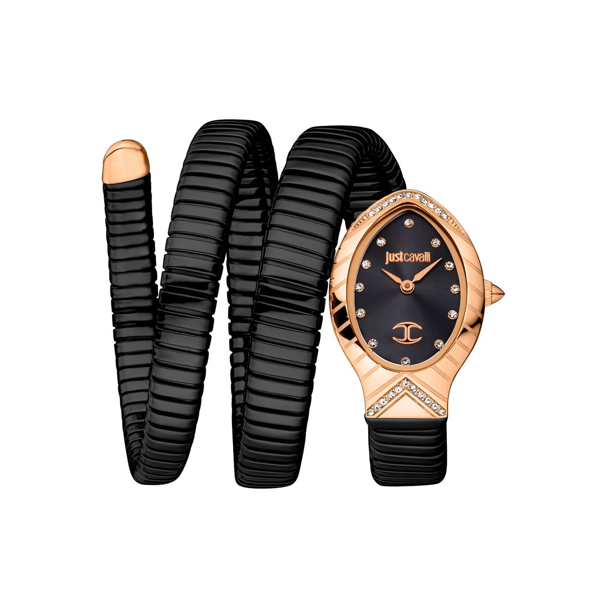 Reloj Mujer Just Cavalli JC1L248M0085
