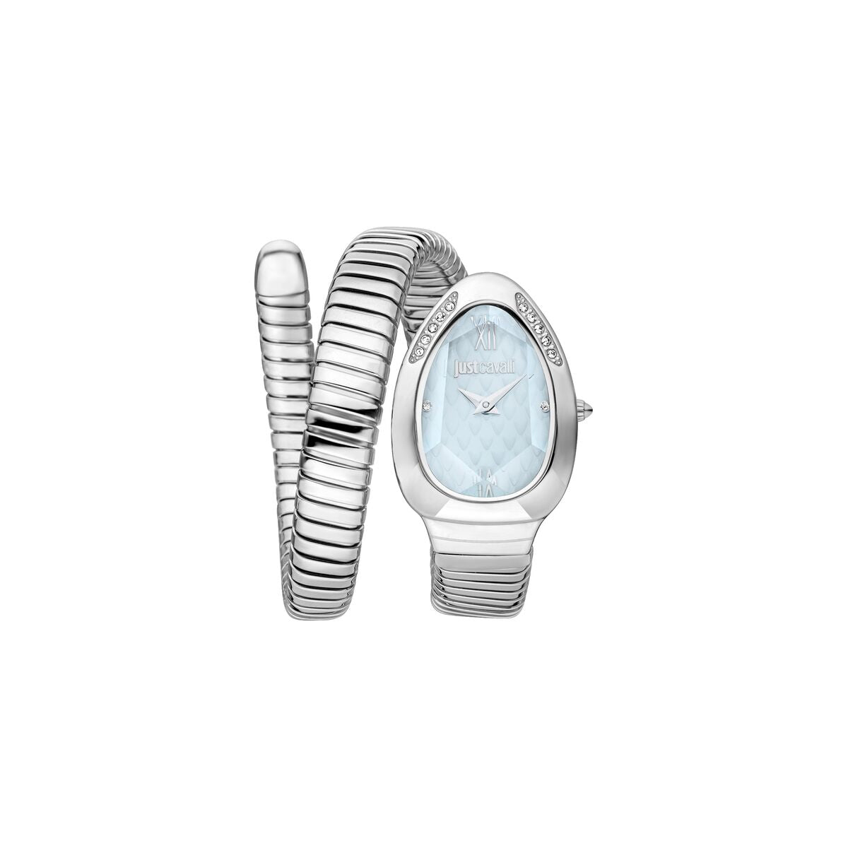 Reloj Mujer Just Cavalli JC1L223M0015 (Ø 35 mm)