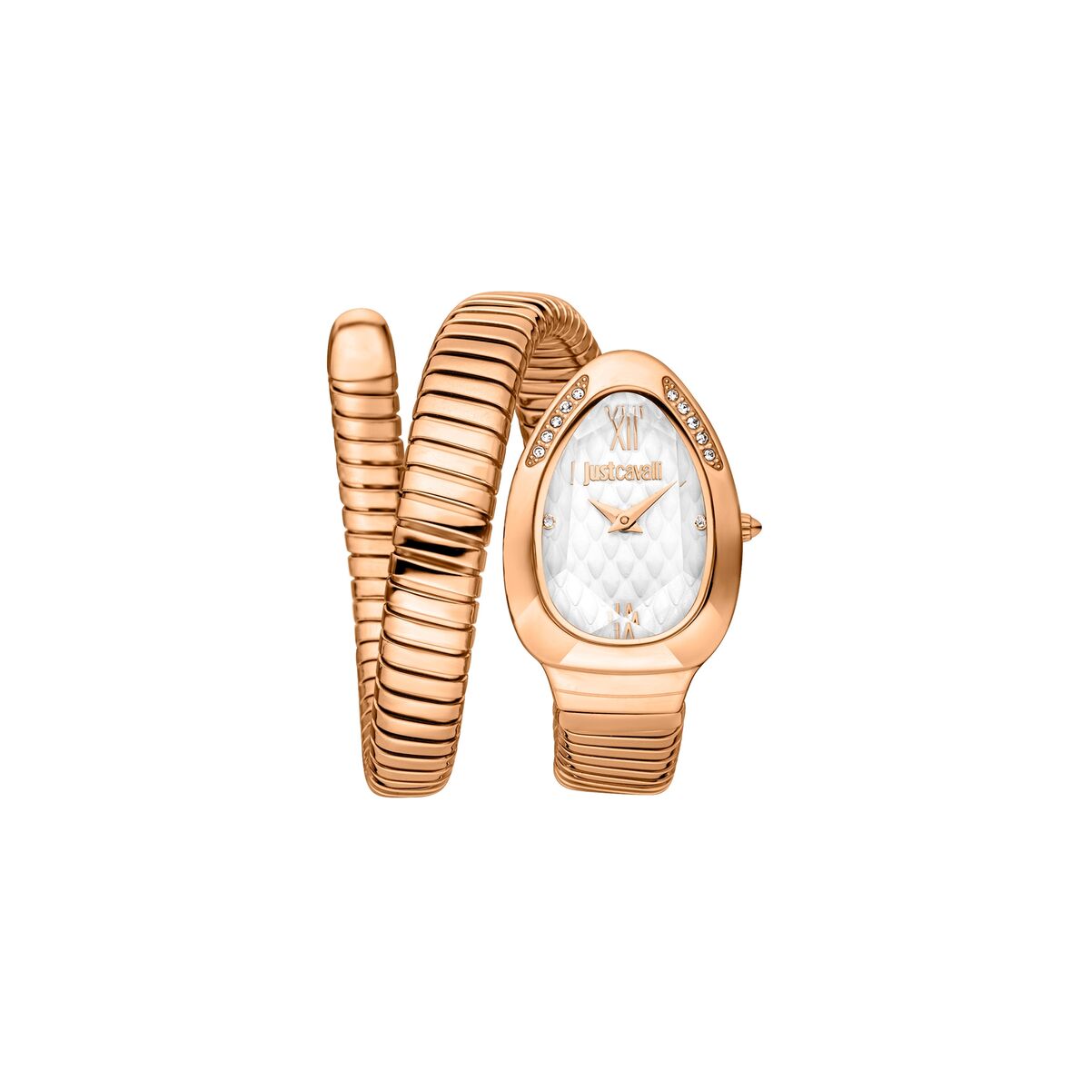 Reloj Mujer Just Cavalli JC1L223M0045 (Ø 35 mm)