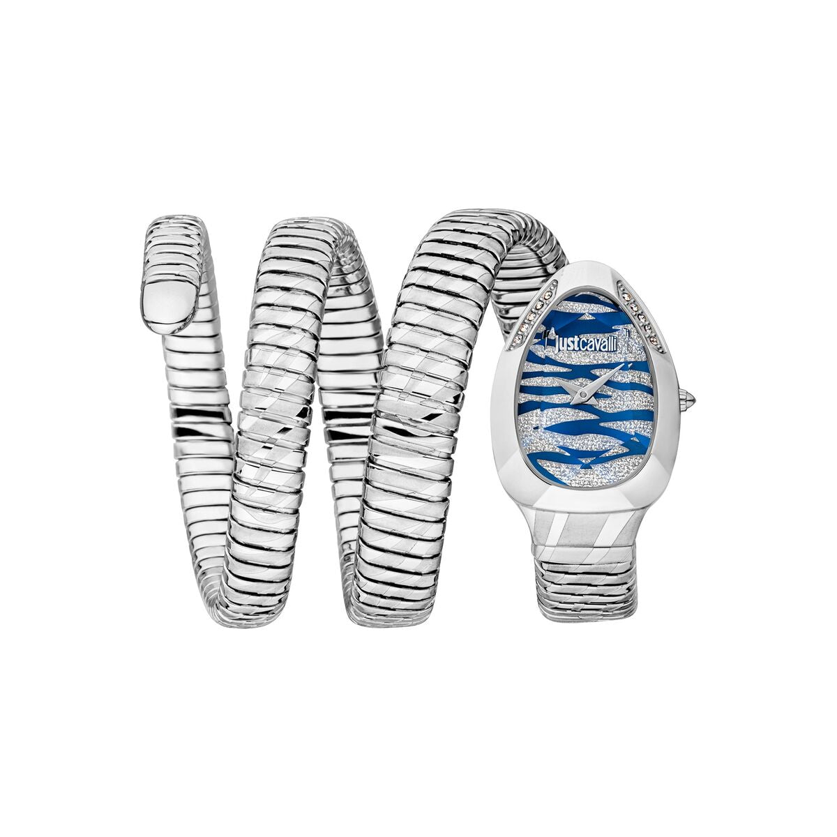 Reloj Mujer Just Cavalli JC1L226M0015