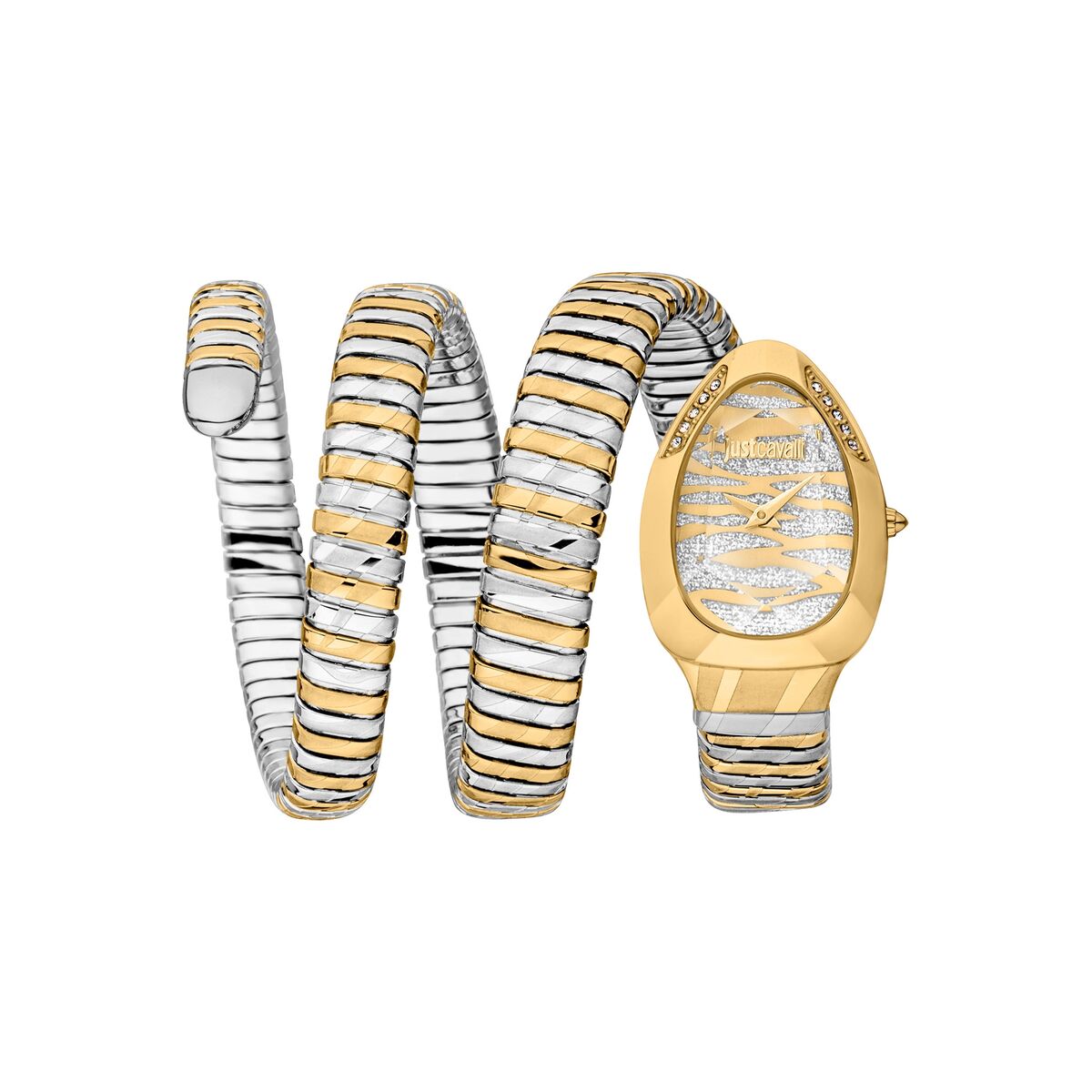 Reloj Mujer Just Cavalli JC1L226M0055