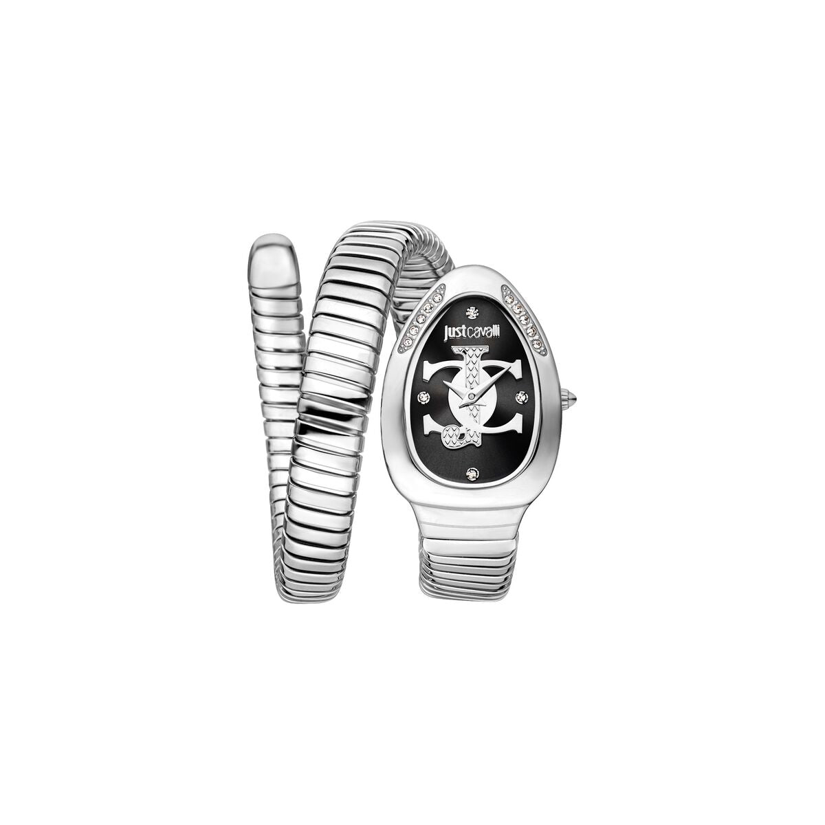 Reloj Mujer Just Cavalli JC1L227M0025