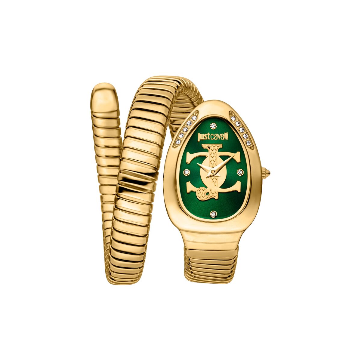 Reloj Mujer Just Cavalli JC1L227M0045