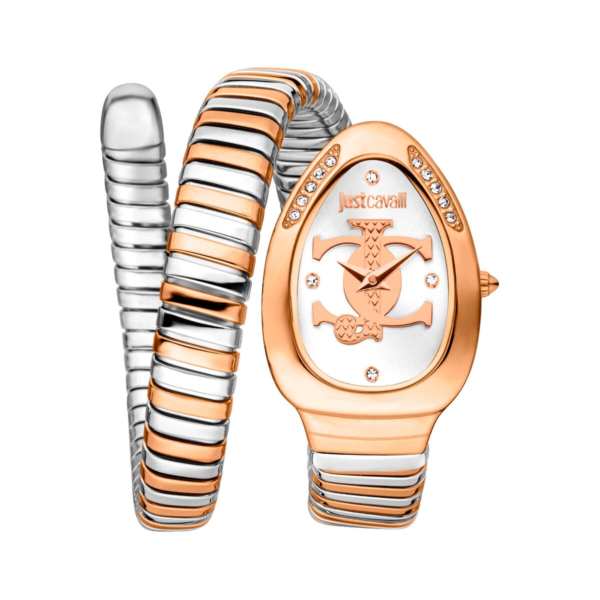 Reloj Mujer Just Cavalli JC1L227M0075