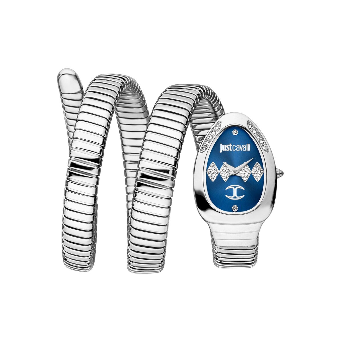 Reloj Mujer Just Cavalli JC1L230M0025