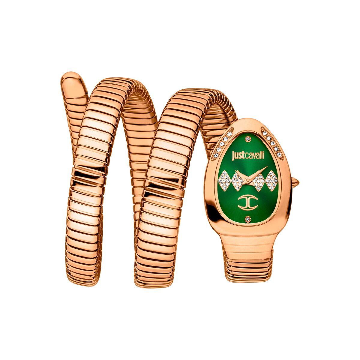 Reloj Mujer Just Cavalli JC1L230M0055