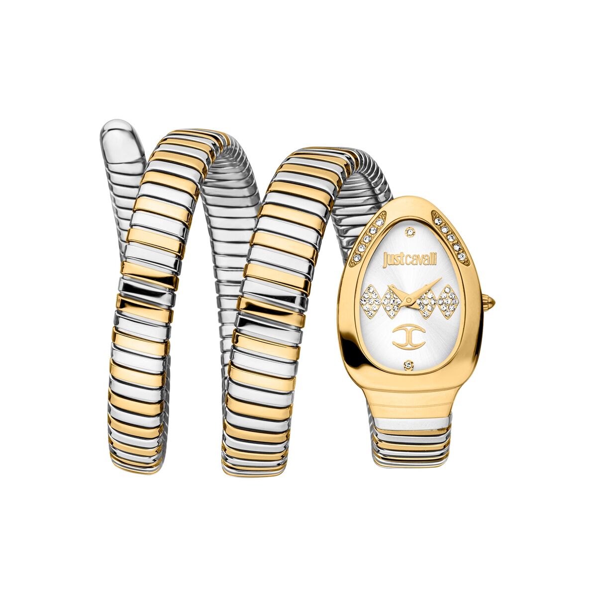 Reloj Mujer Just Cavalli JC1L230M0065