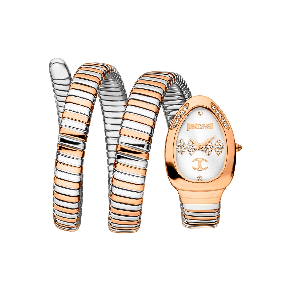 Reloj Mujer Just Cavalli JC1L230M0075