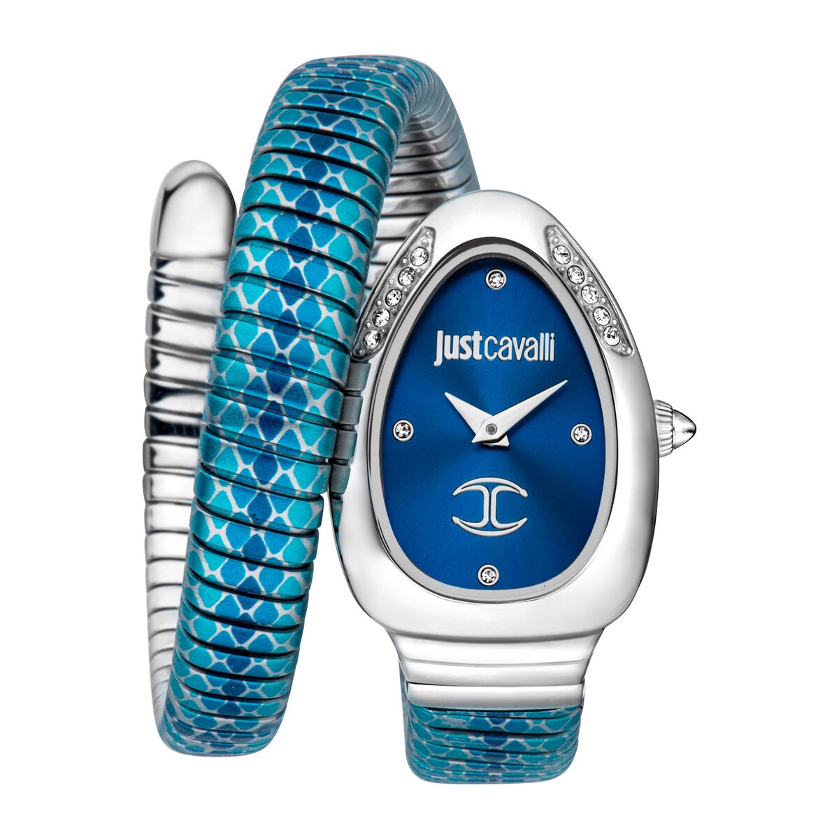 Reloj Mujer Just Cavalli JC1L251M0015
