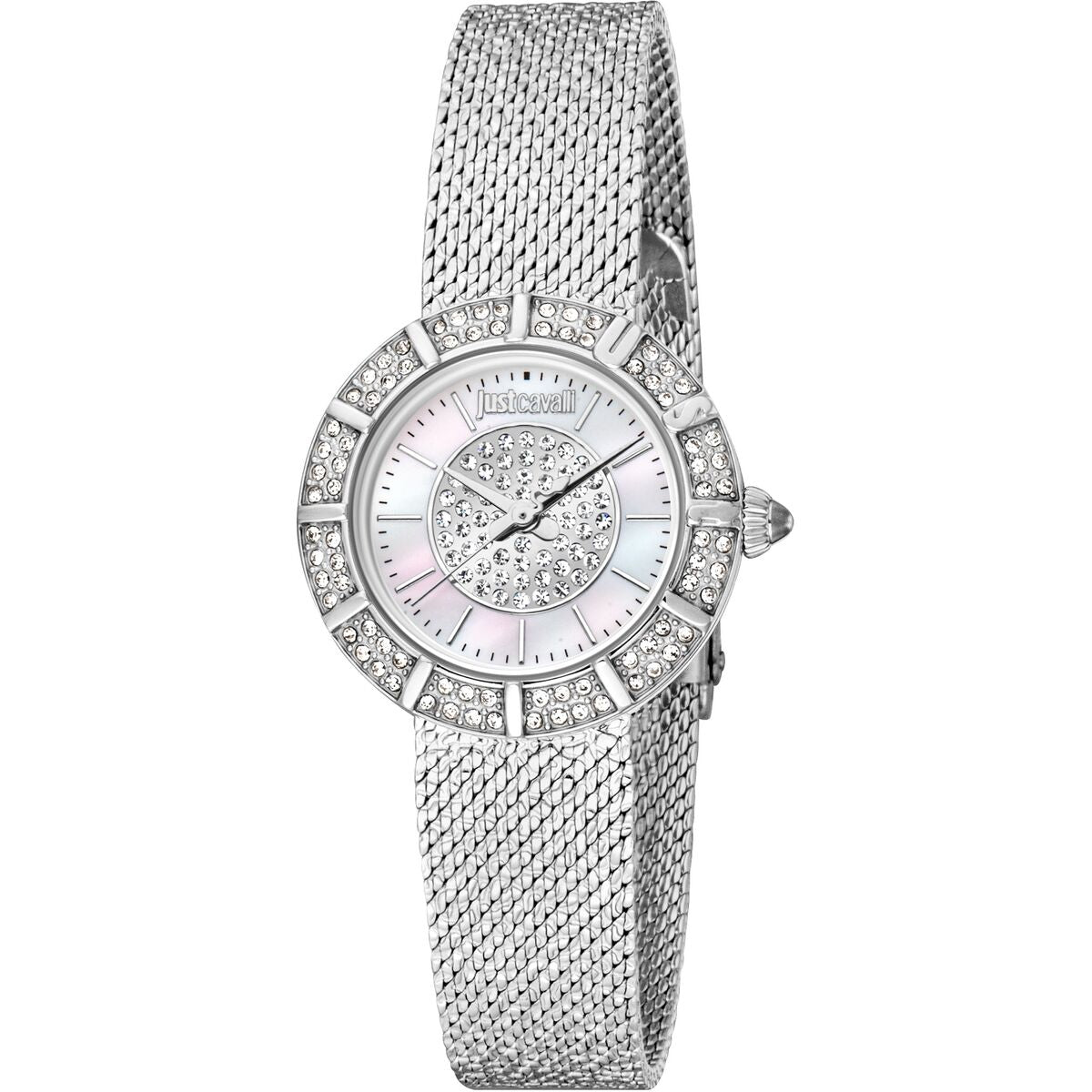 Reloj Mujer Just Cavalli JC1L253M0045