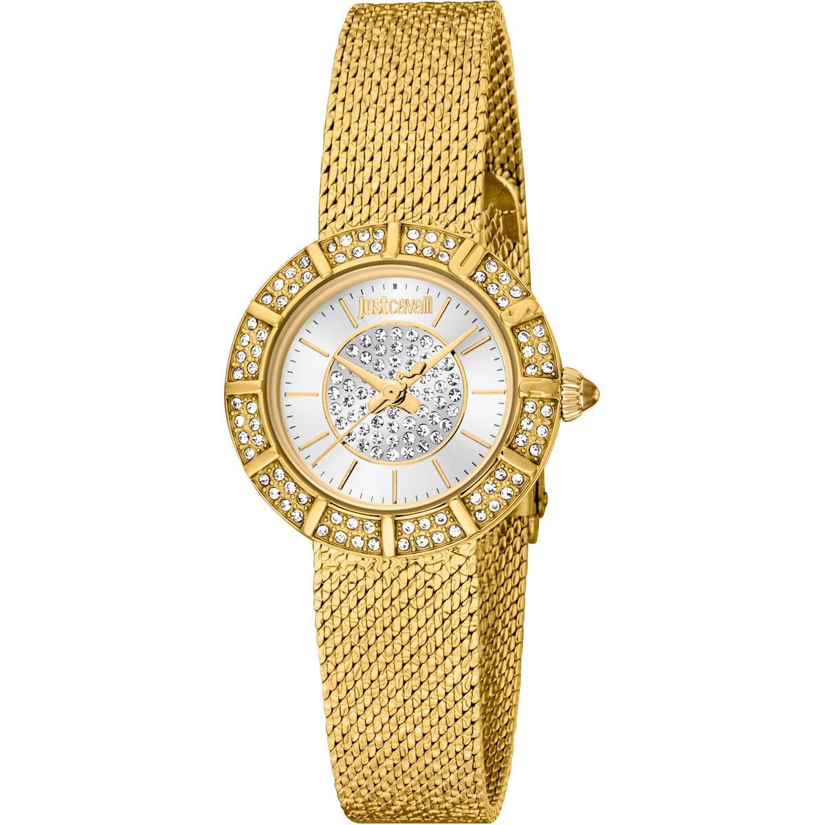 Reloj Mujer Just Cavalli JC1L253M0055