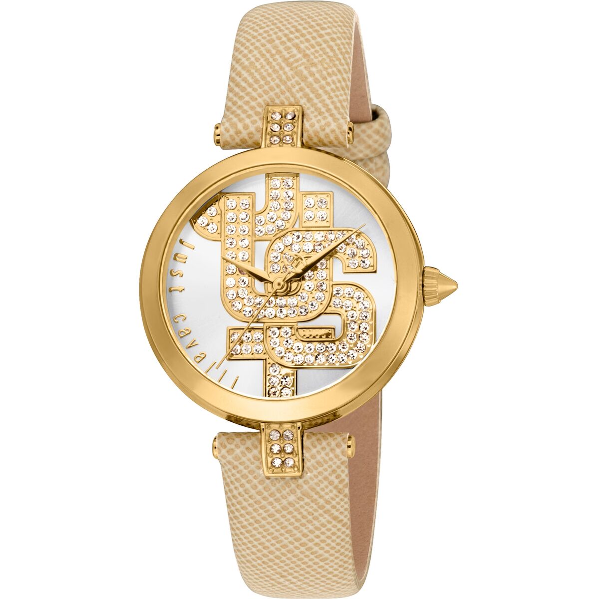 Reloj Mujer Just Cavalli JC1L241L0025