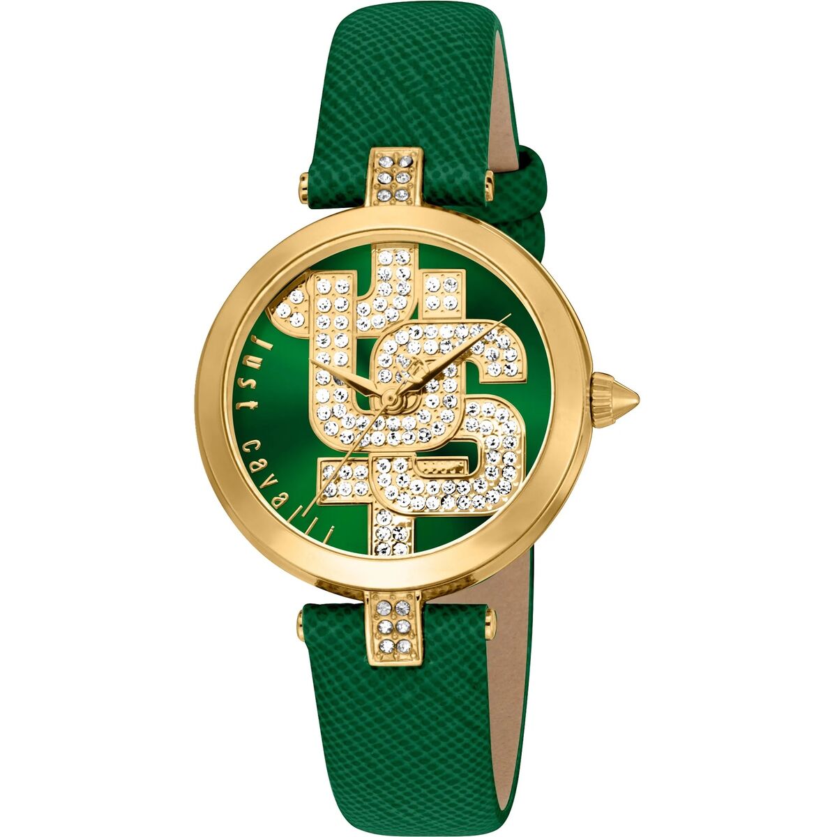 Reloj Mujer Just Cavalli FASHION GLAM (Ø 30 mm)