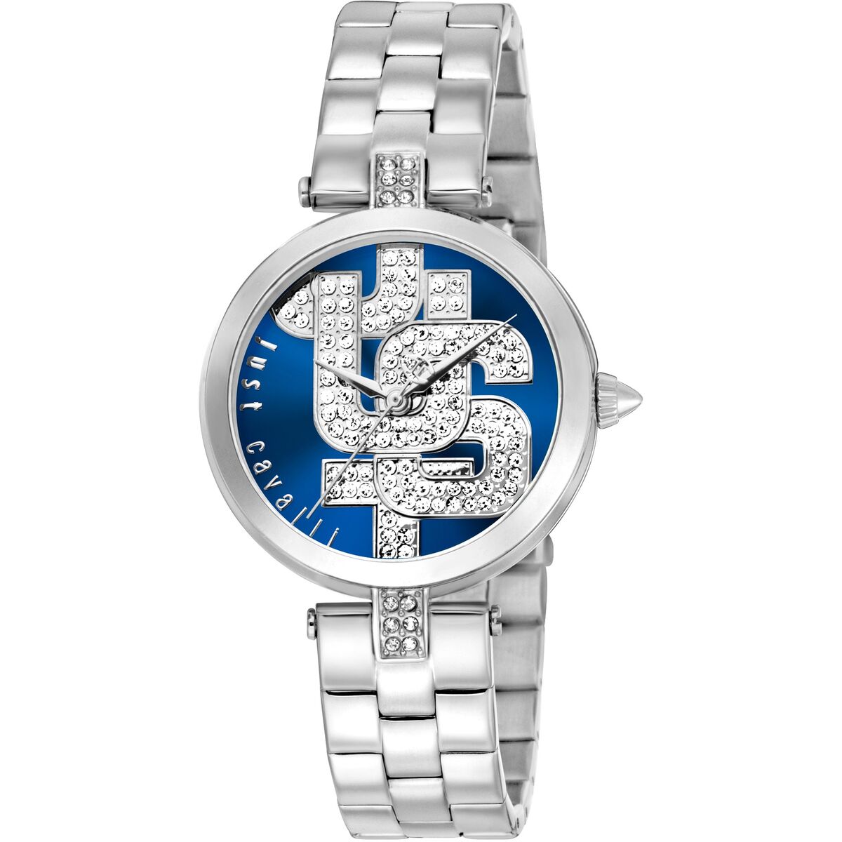 Reloj Mujer Just Cavalli JC1L241M0045