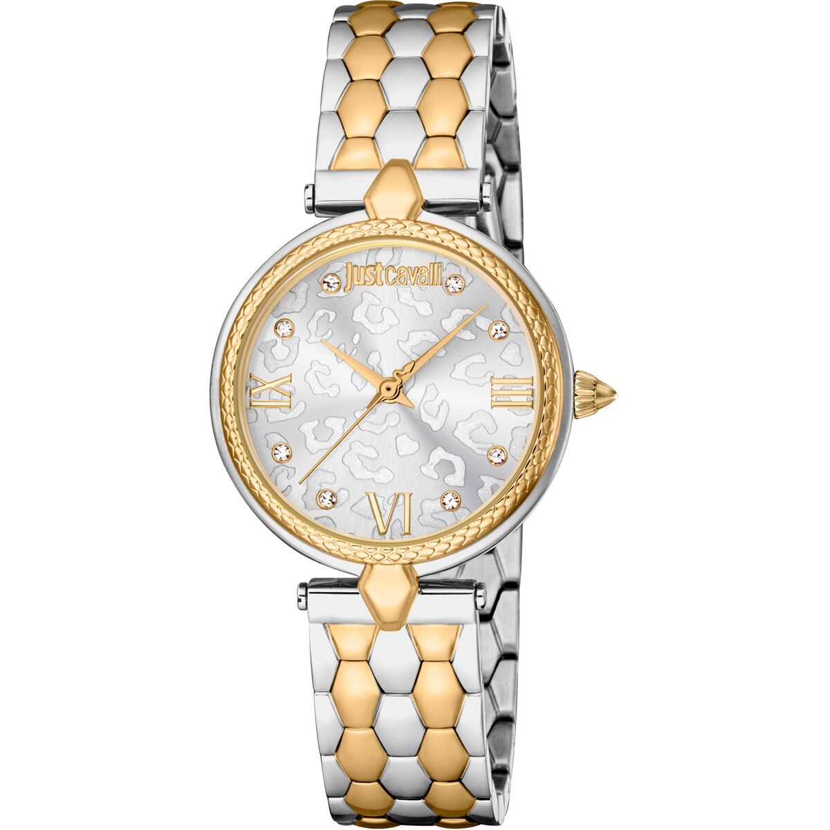 Reloj Mujer Just Cavalli JC1L254M0085