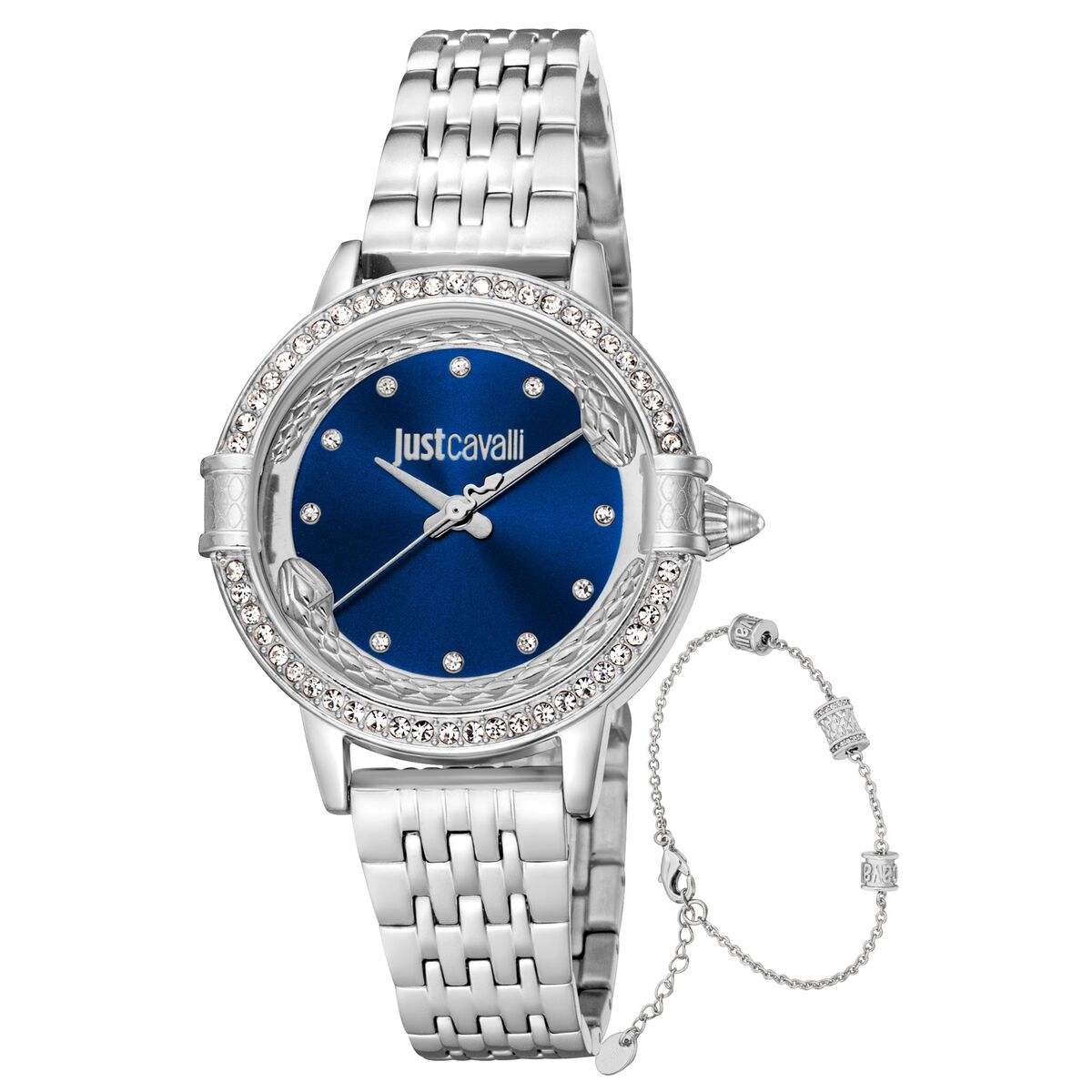 Reloj Mujer Just Cavalli JC1L255M0045