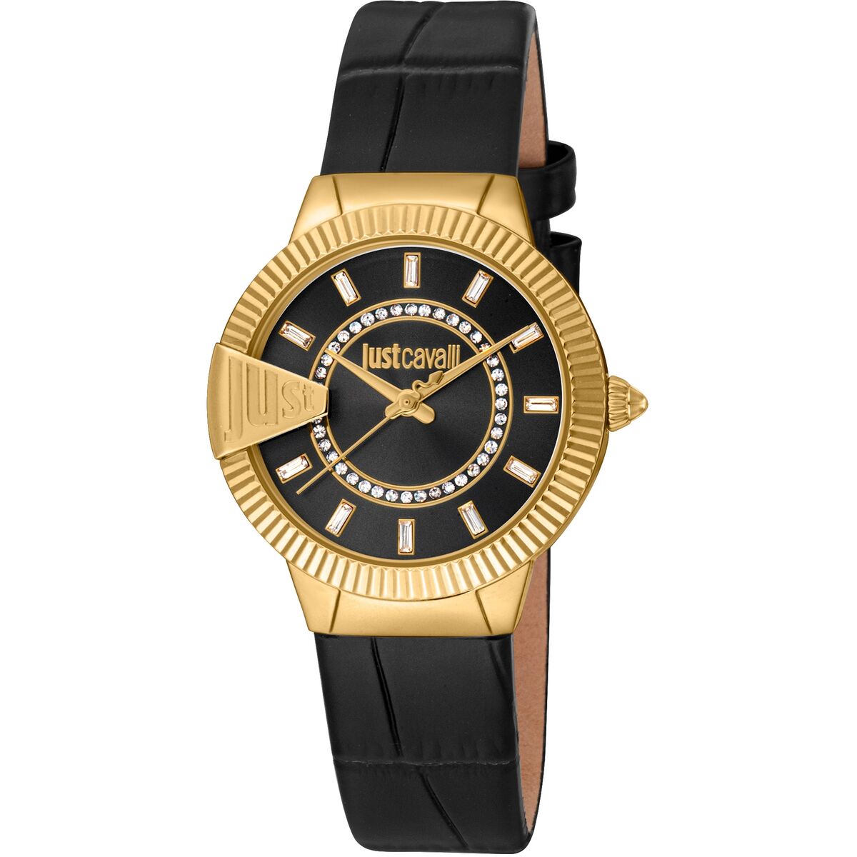 Reloj Mujer Just Cavalli JC1L256L0025