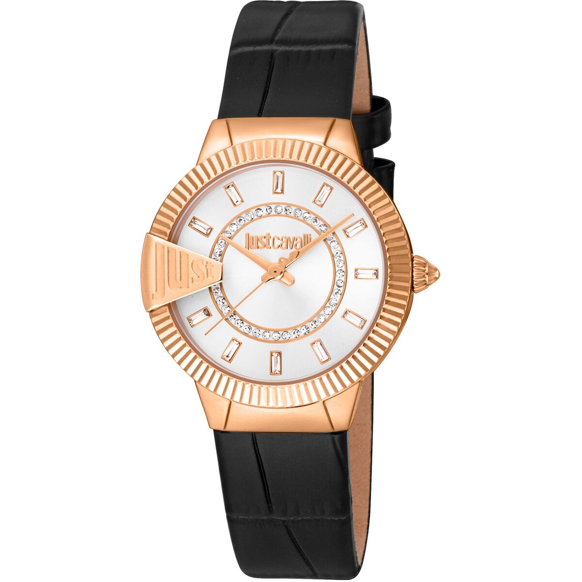 Reloj Mujer Just Cavalli JC1L256L0035