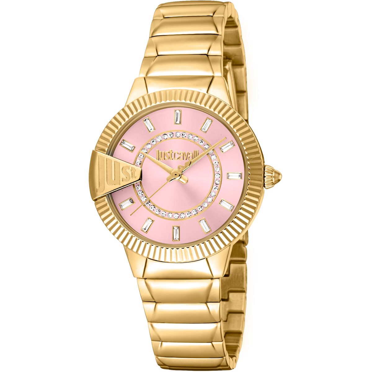 Reloj Mujer Just Cavalli JC1L256M0065