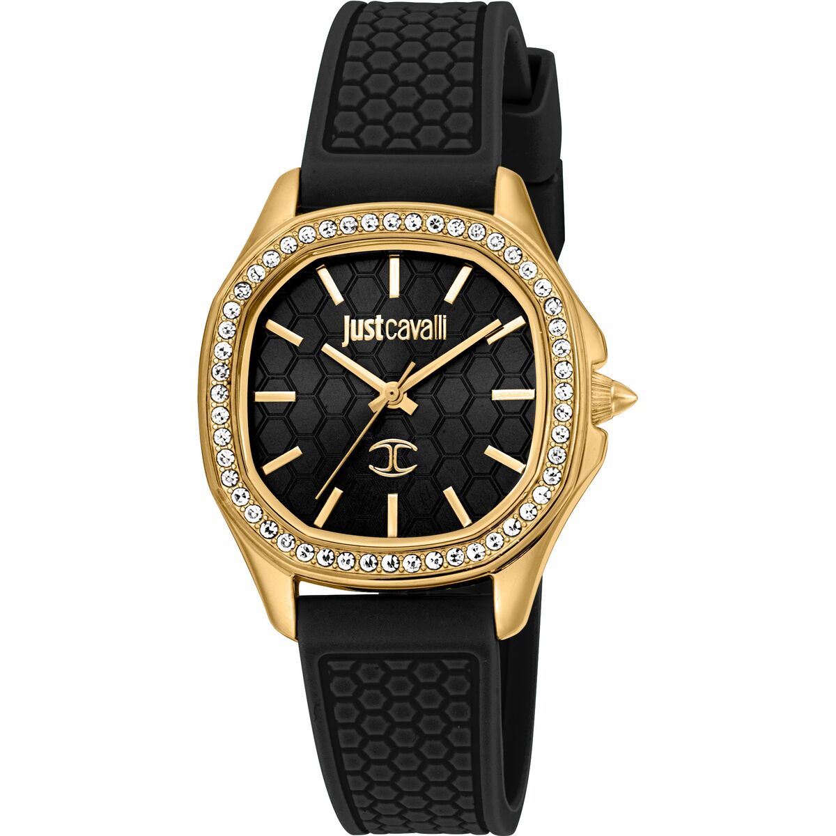 Reloj Mujer Just Cavalli JC1L263P0025