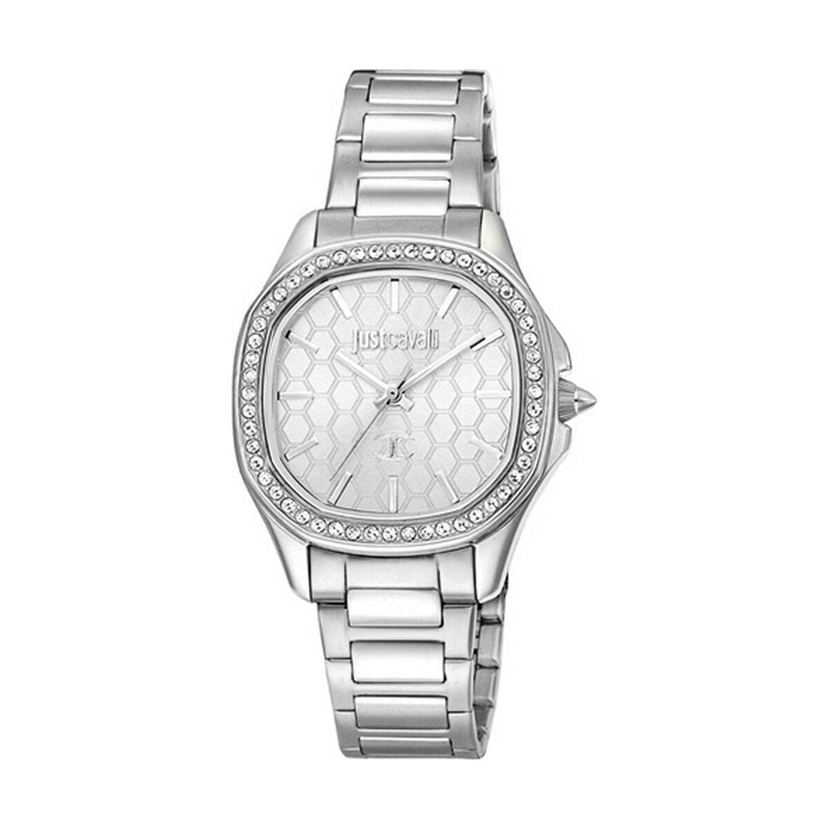 Reloj Mujer Just Cavalli JC1L263M0045