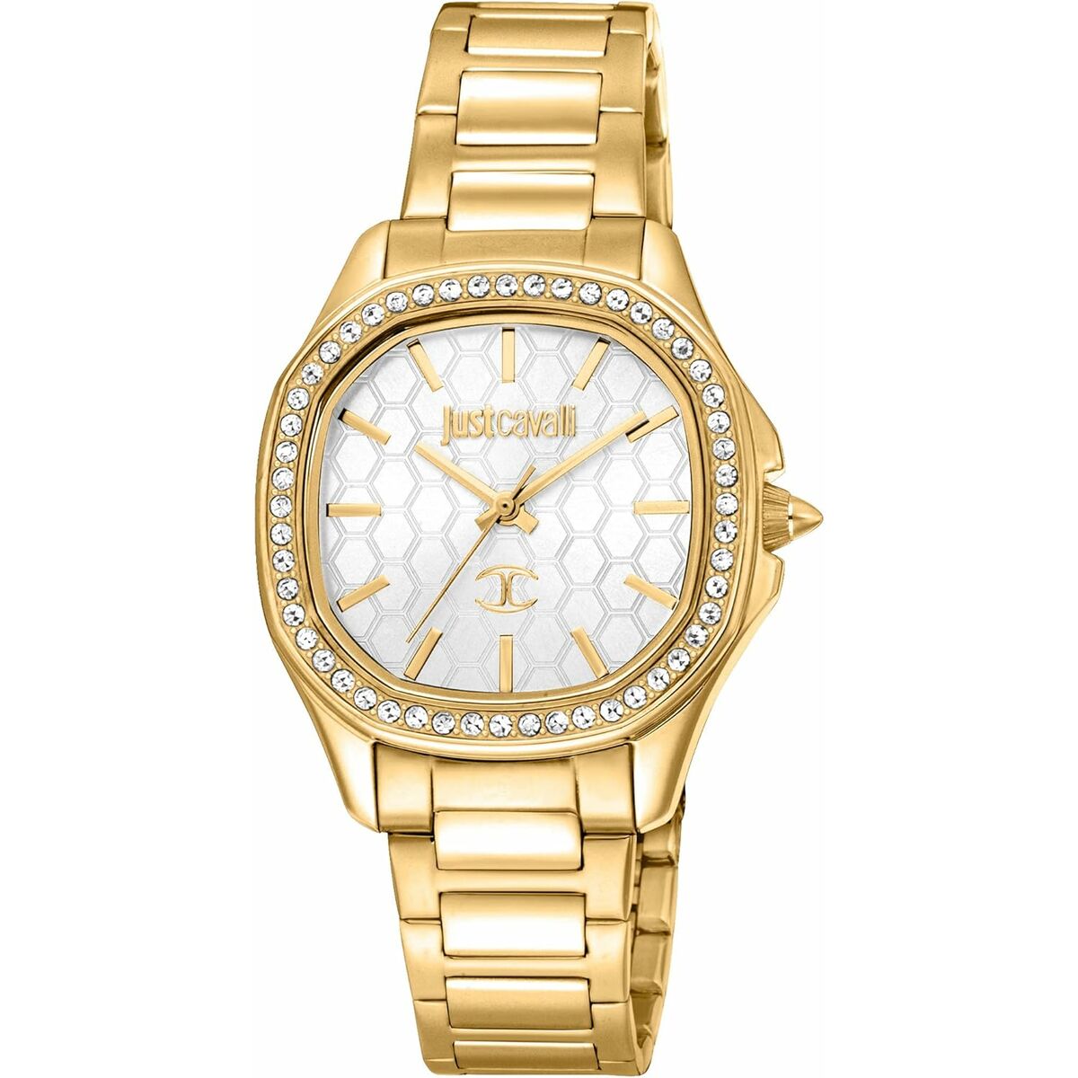 Reloj Mujer Just Cavalli JC1L263M0055