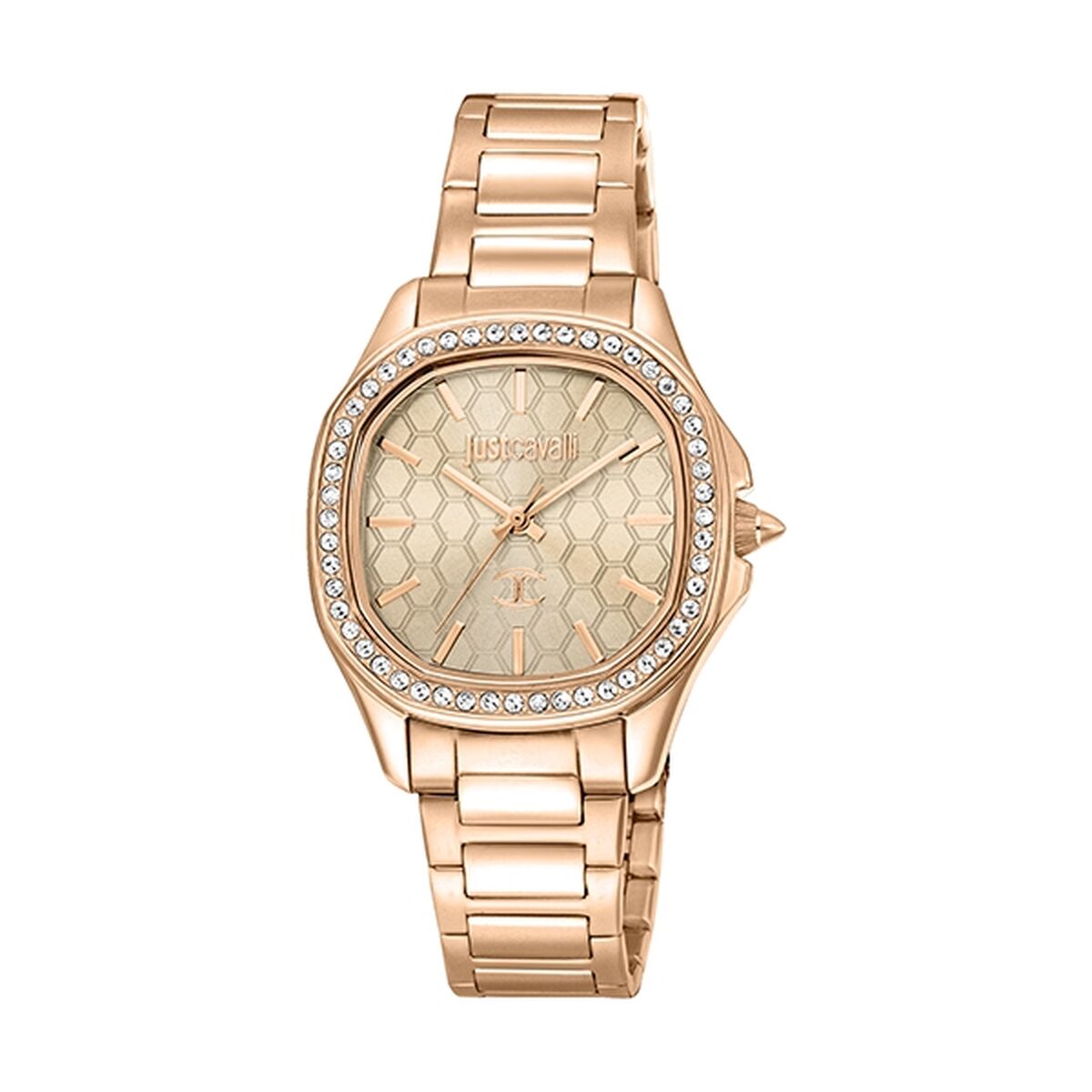 Reloj Mujer Just Cavalli JC1L263M0075