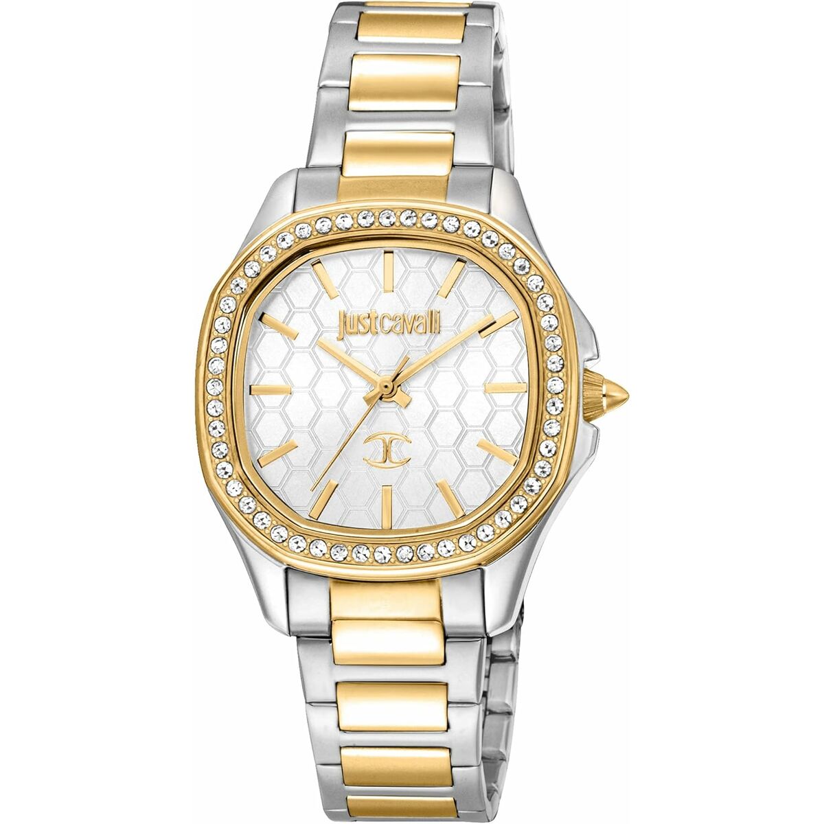 Reloj Mujer Just Cavalli JC1L263M0085