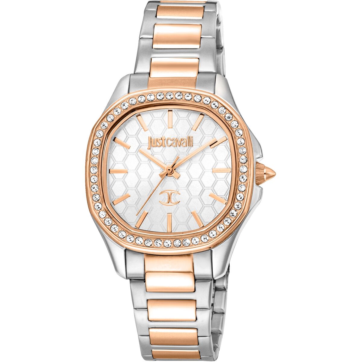 Reloj Mujer Just Cavalli JC1L263M0095