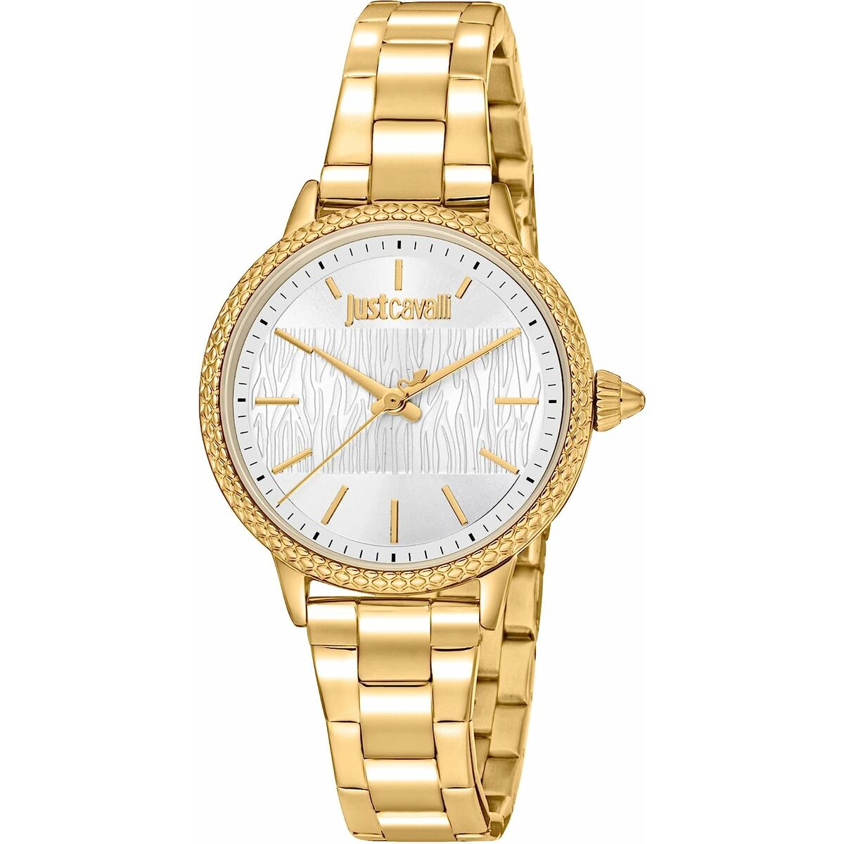 Reloj Mujer Just Cavalli JC1L259M0055