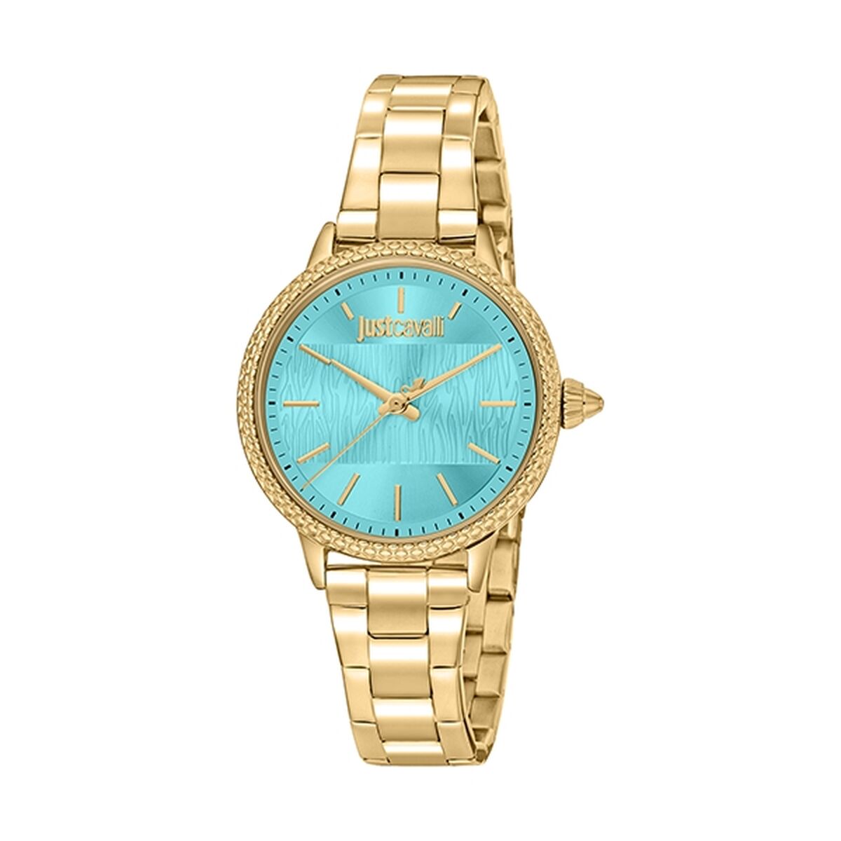 Reloj Mujer Just Cavalli JC1L259M0065