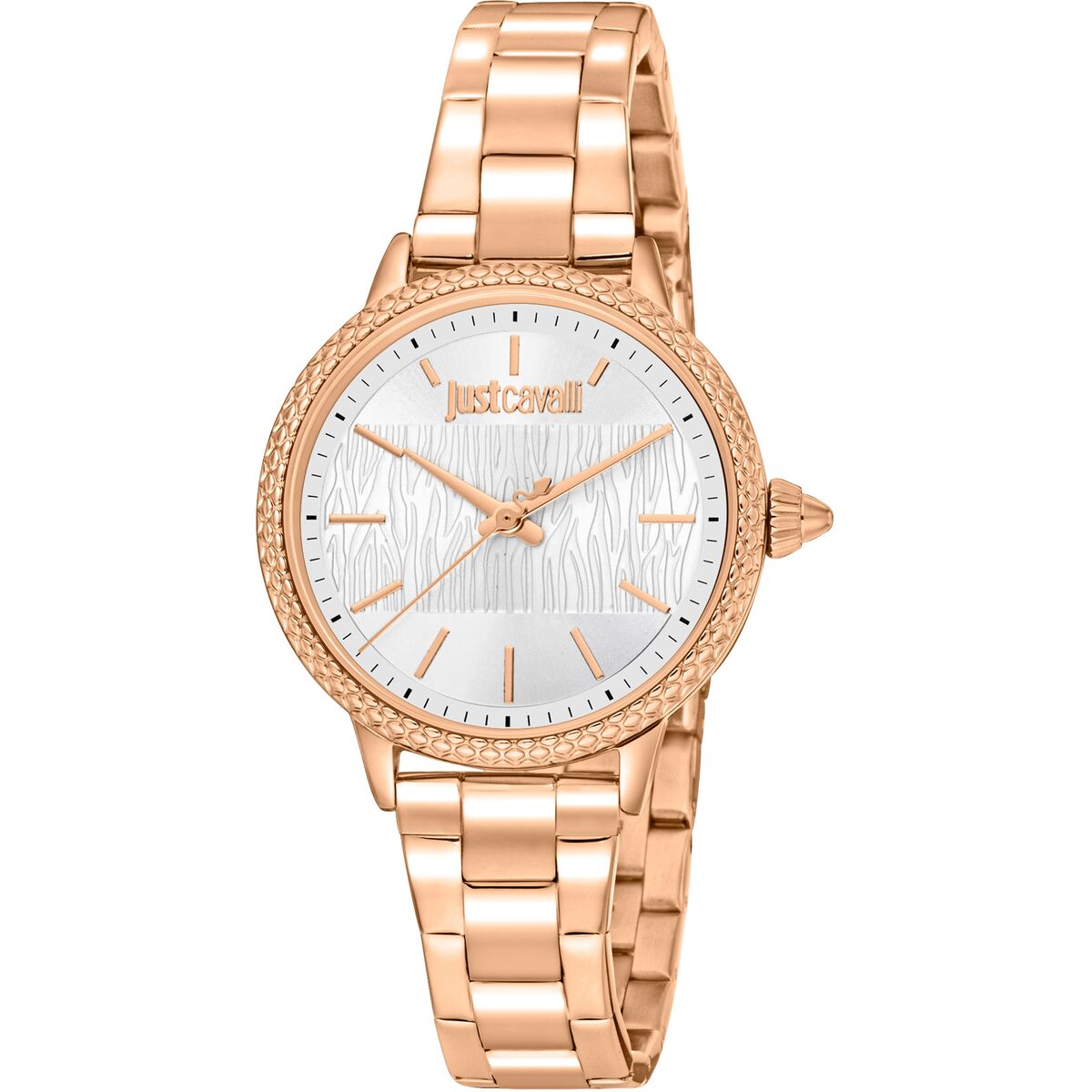 Reloj Mujer Just Cavalli JC1L259M0075