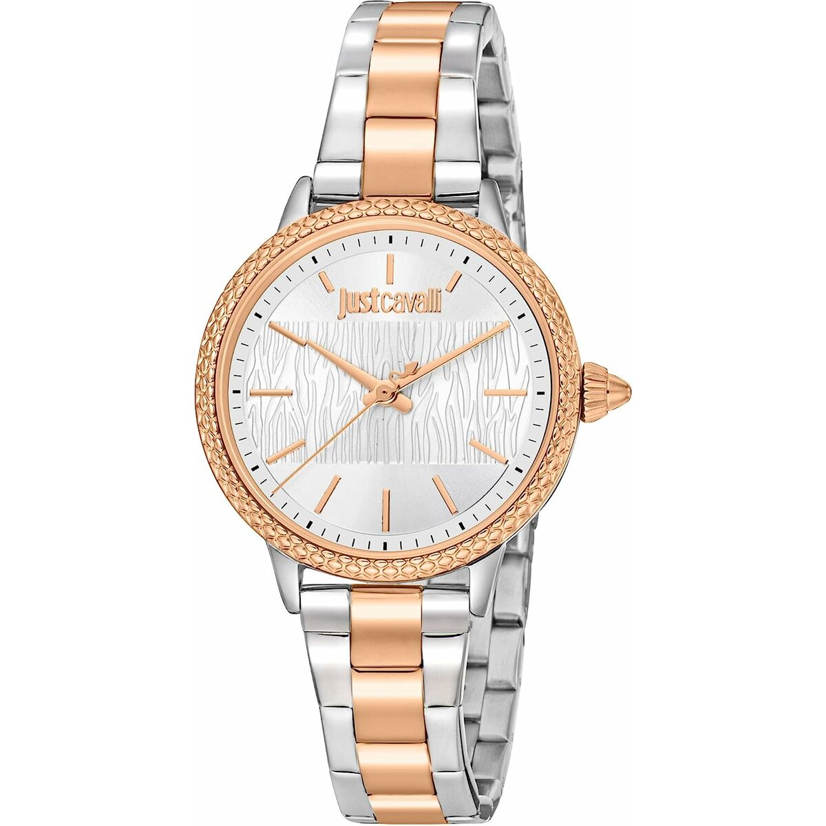 Reloj Mujer Just Cavalli JC1L259M0095