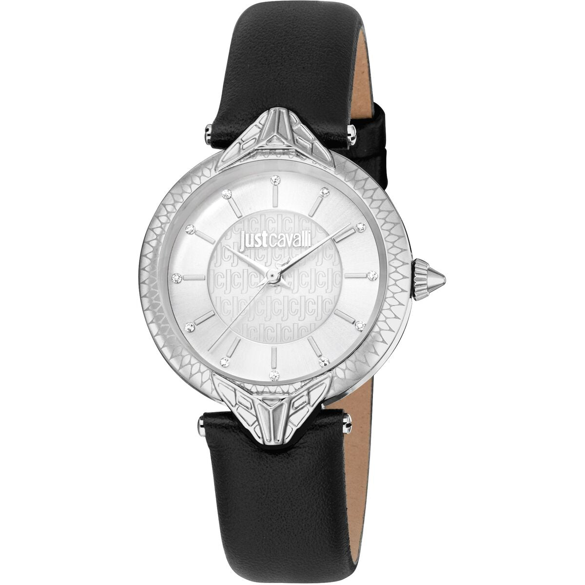 Reloj Mujer Just Cavalli JC1L237L0015