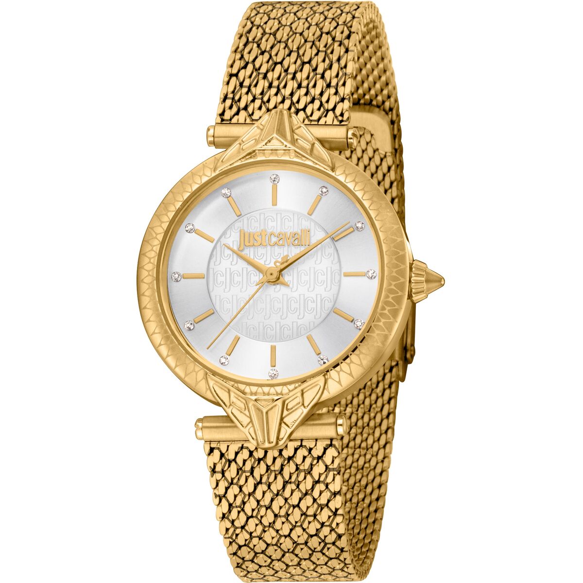 Reloj Mujer Just Cavalli JC1L237M0055