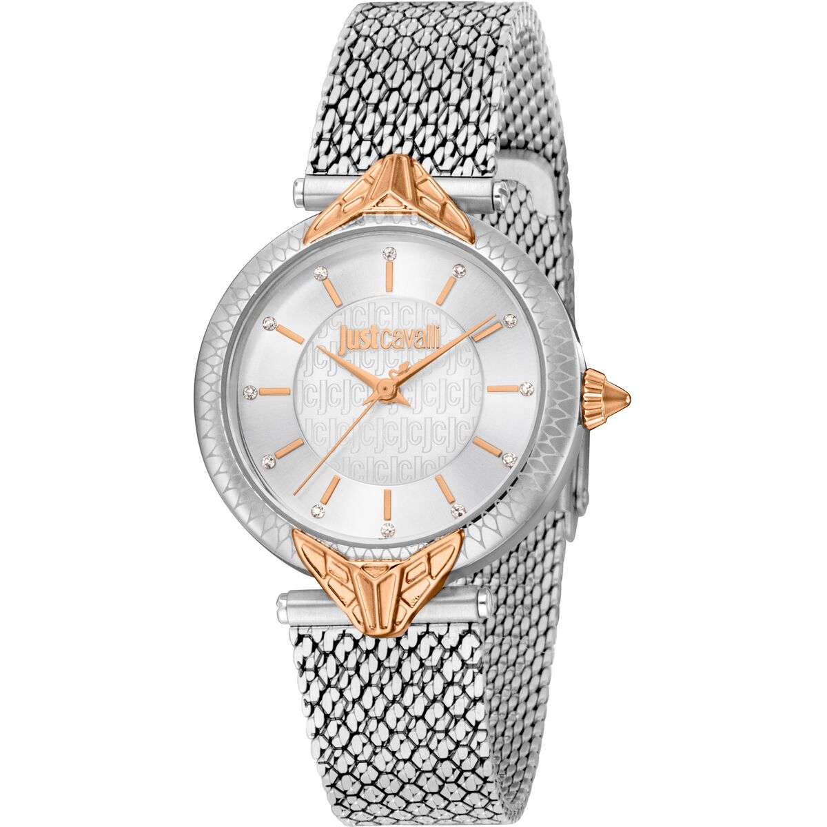 Reloj Mujer Just Cavalli JC1L237M0095