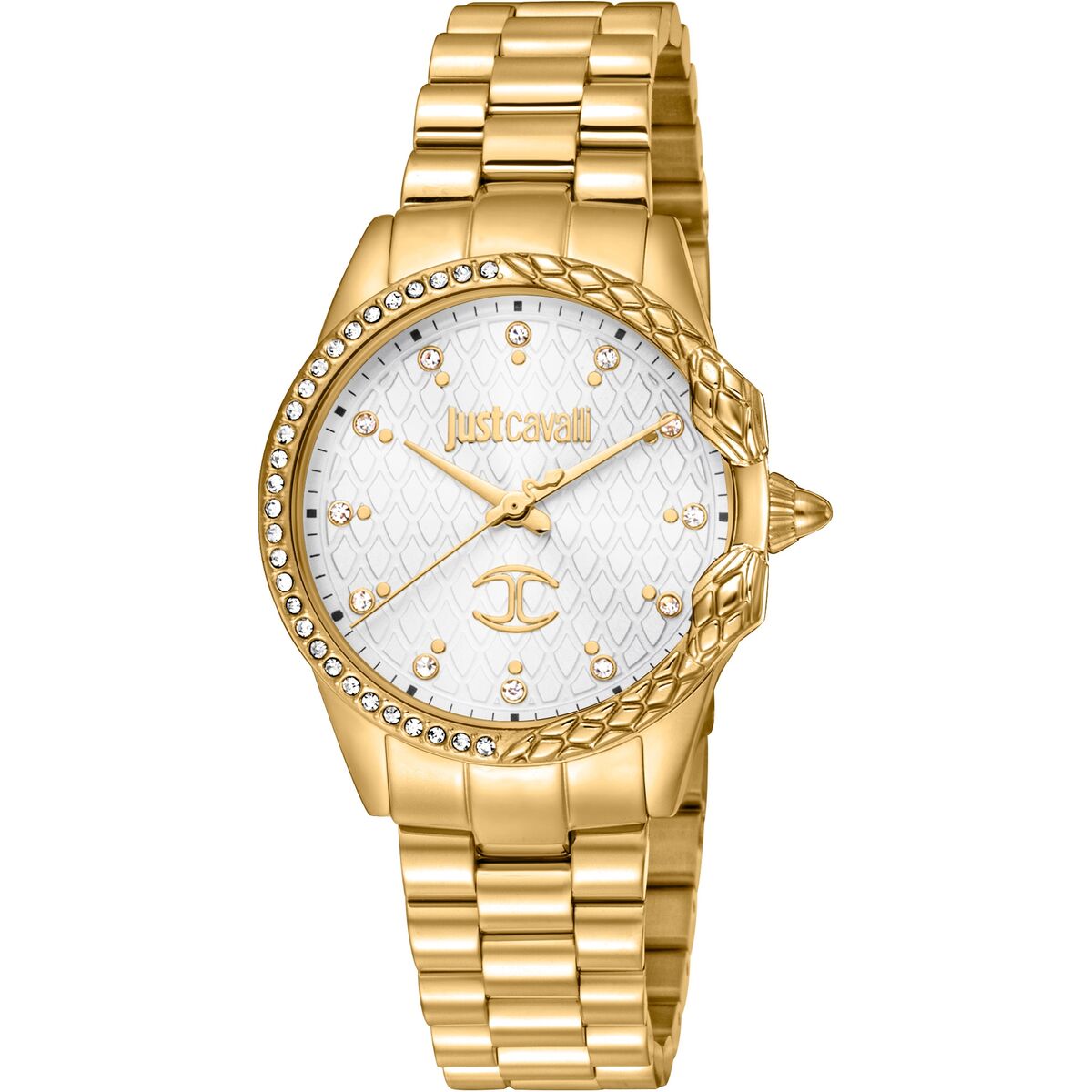 Reloj Mujer Just Cavalli JC1L095M0355